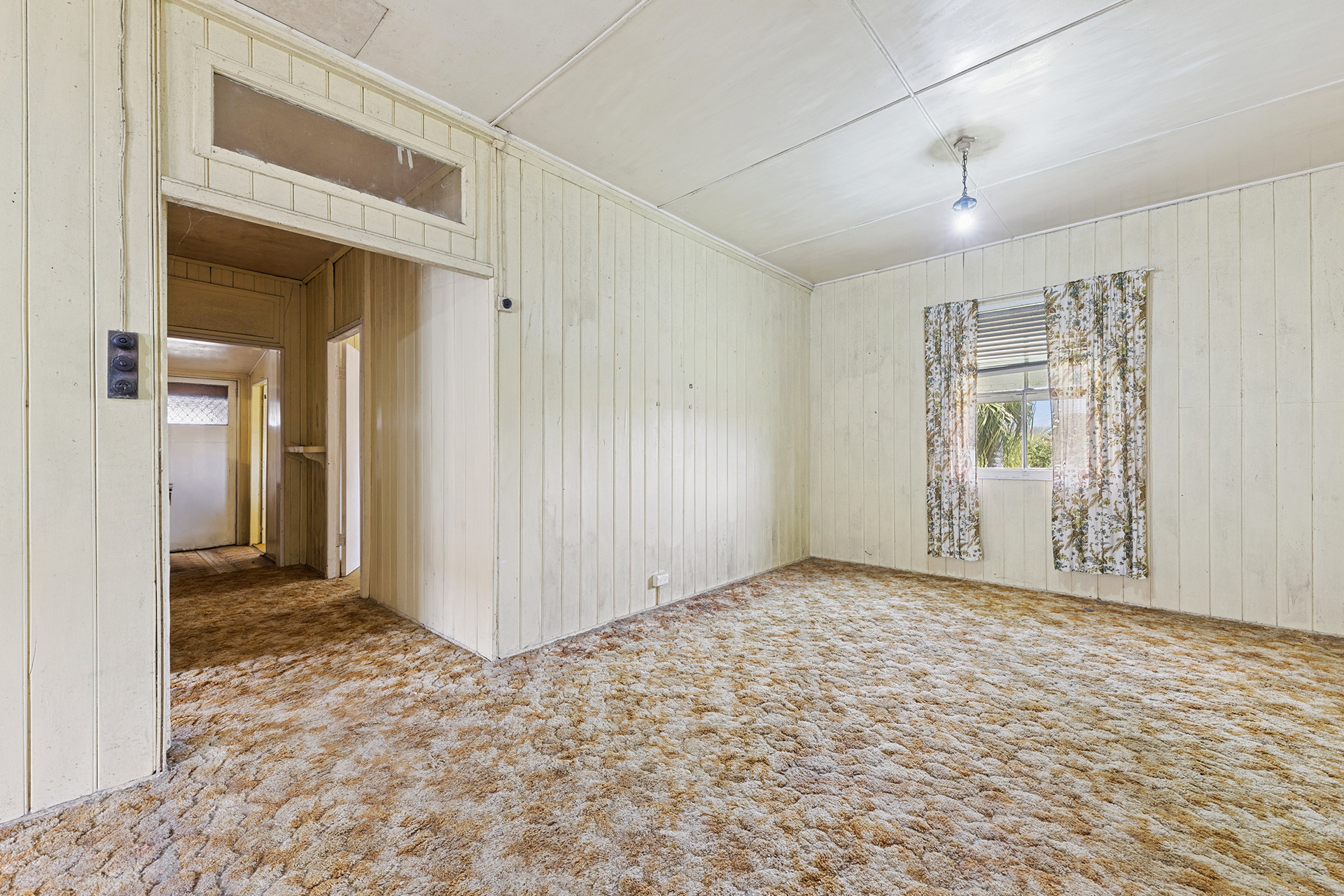 4-bedroom house at 160 Watts Lane, Harwood, NSW 2465, Clarence Valley, New South Wales