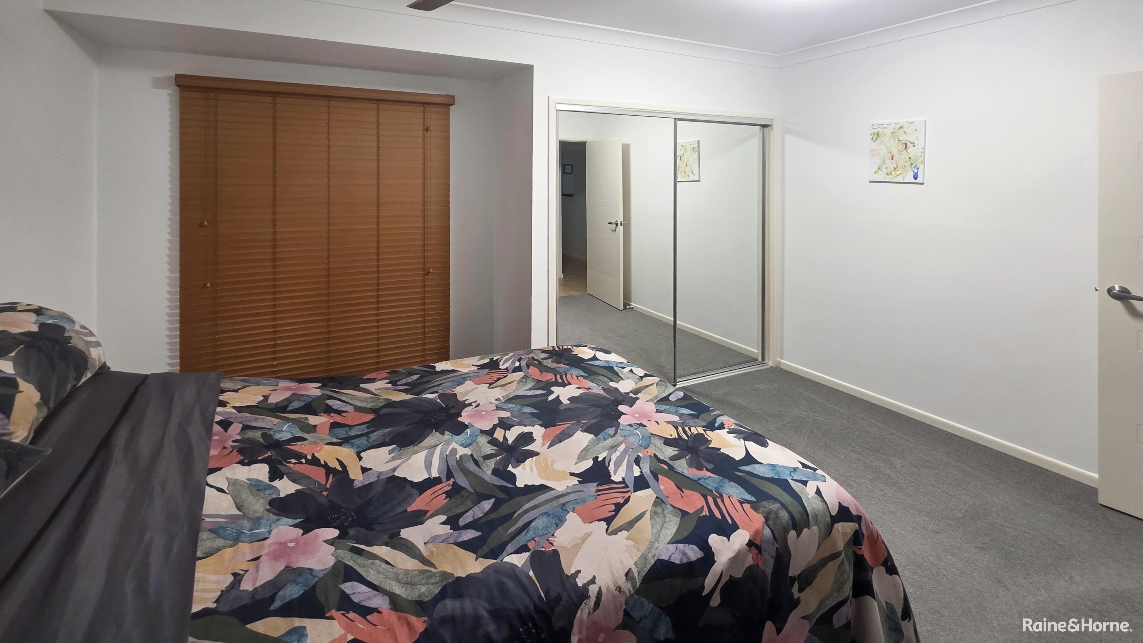 4-bedroom house at 39 Anthony Drive, Atherton, QLD 4883, Tablelands, Queensland