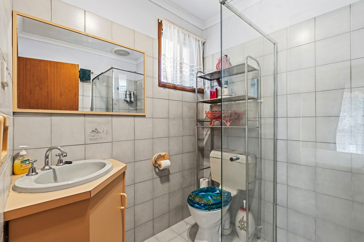 4-bedroom house at 6 Burnside Road, Strathalbyn, SA 5255, Alexandrina, South Australia