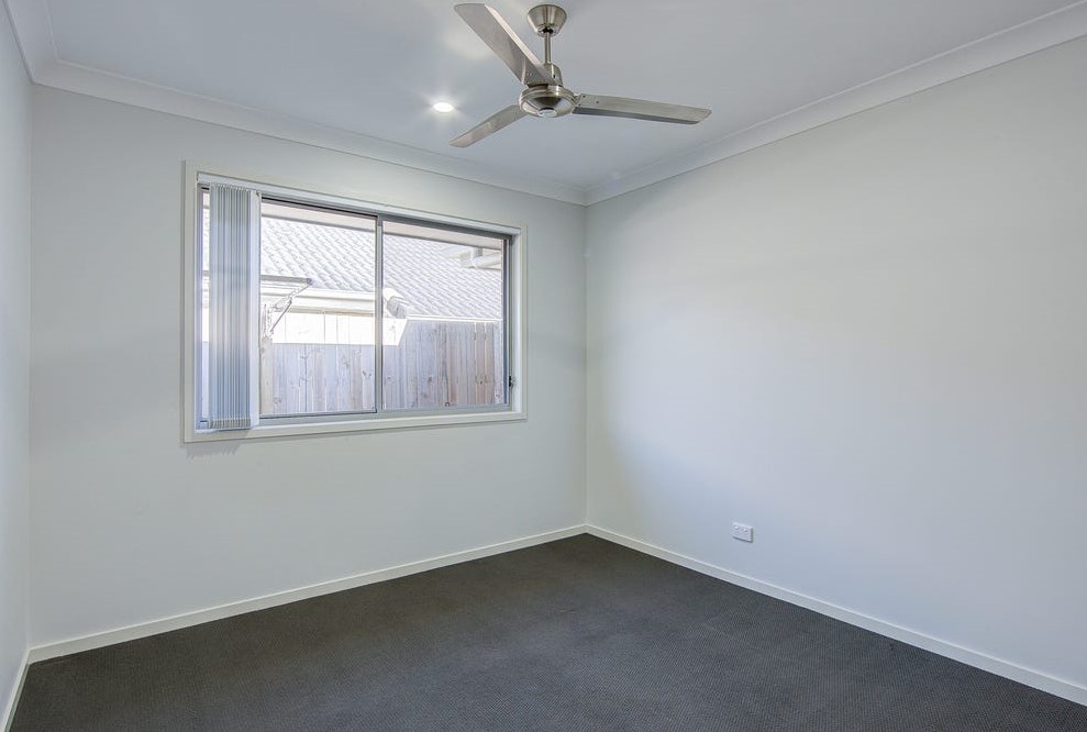 14 Leabrook Place, Pimpama, QLD 4209 - Image 7