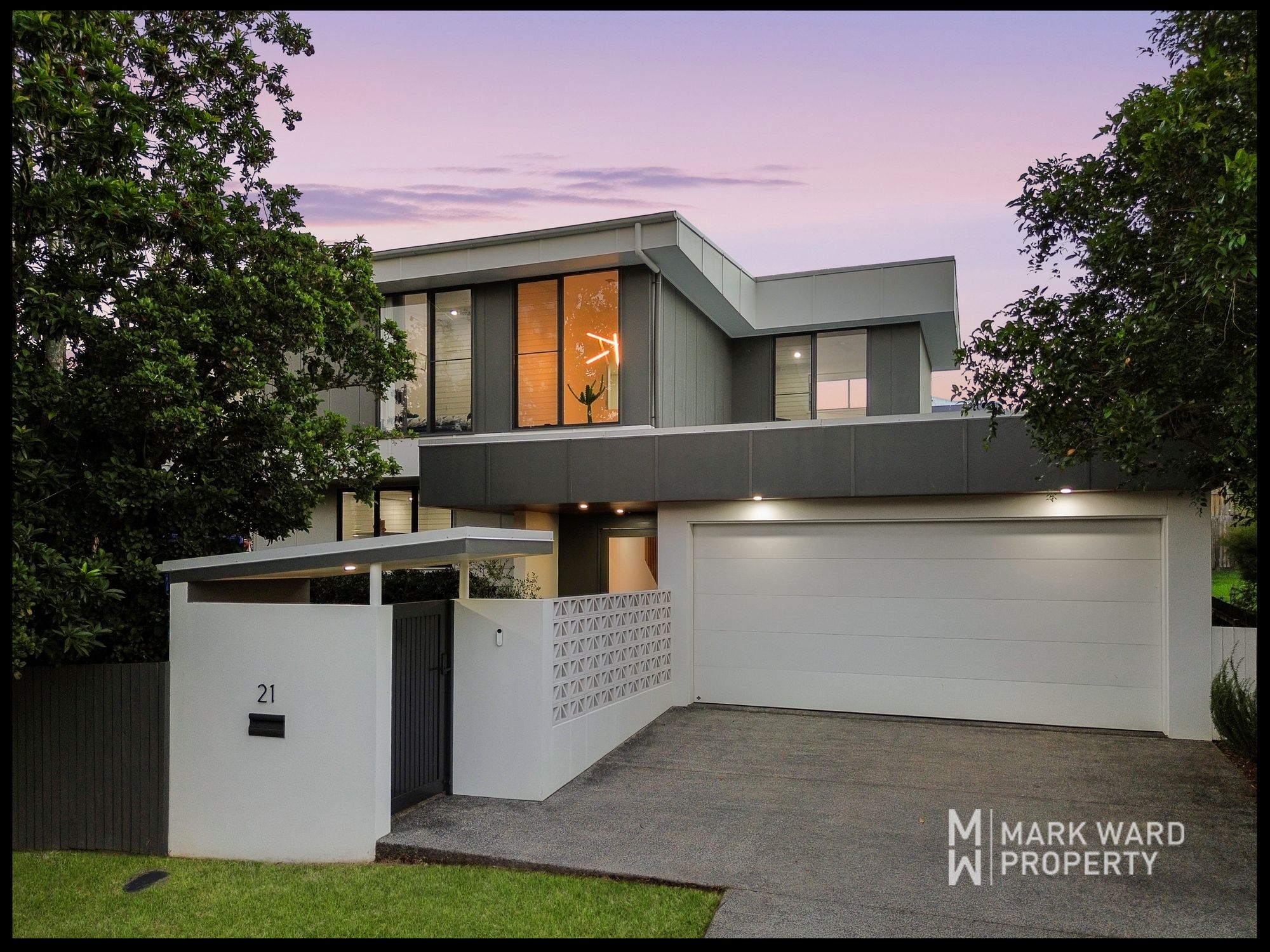 21 ESHER STREET, Tarragindi QLD 4121 - Image 1