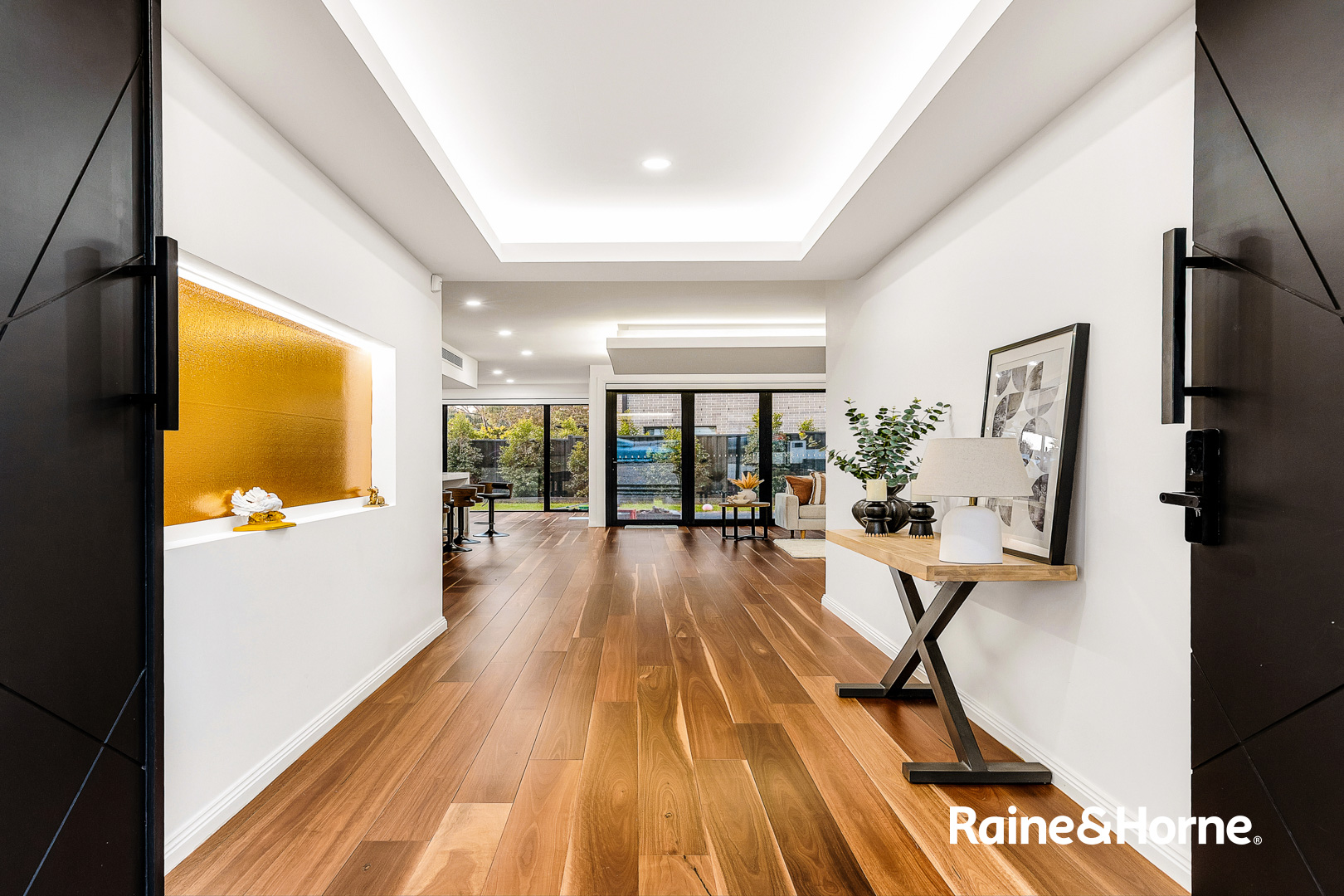 485 WAVERLEY ROAD, Mount Waverley VIC 3149 - Image 2