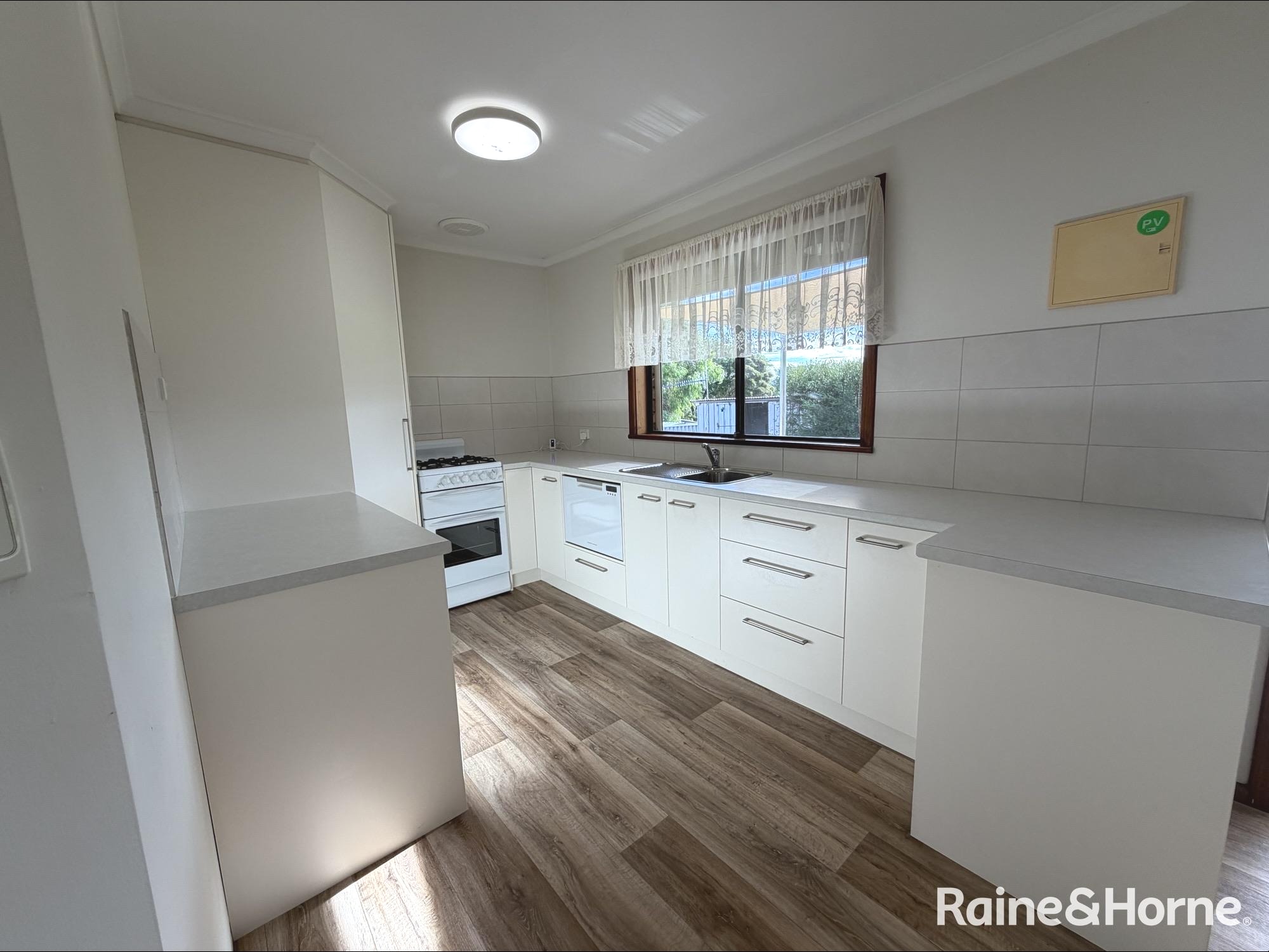 3-bedroom house at 14 MALEY PLACE, Spencer Park WA 6330, Albany, Western Australia