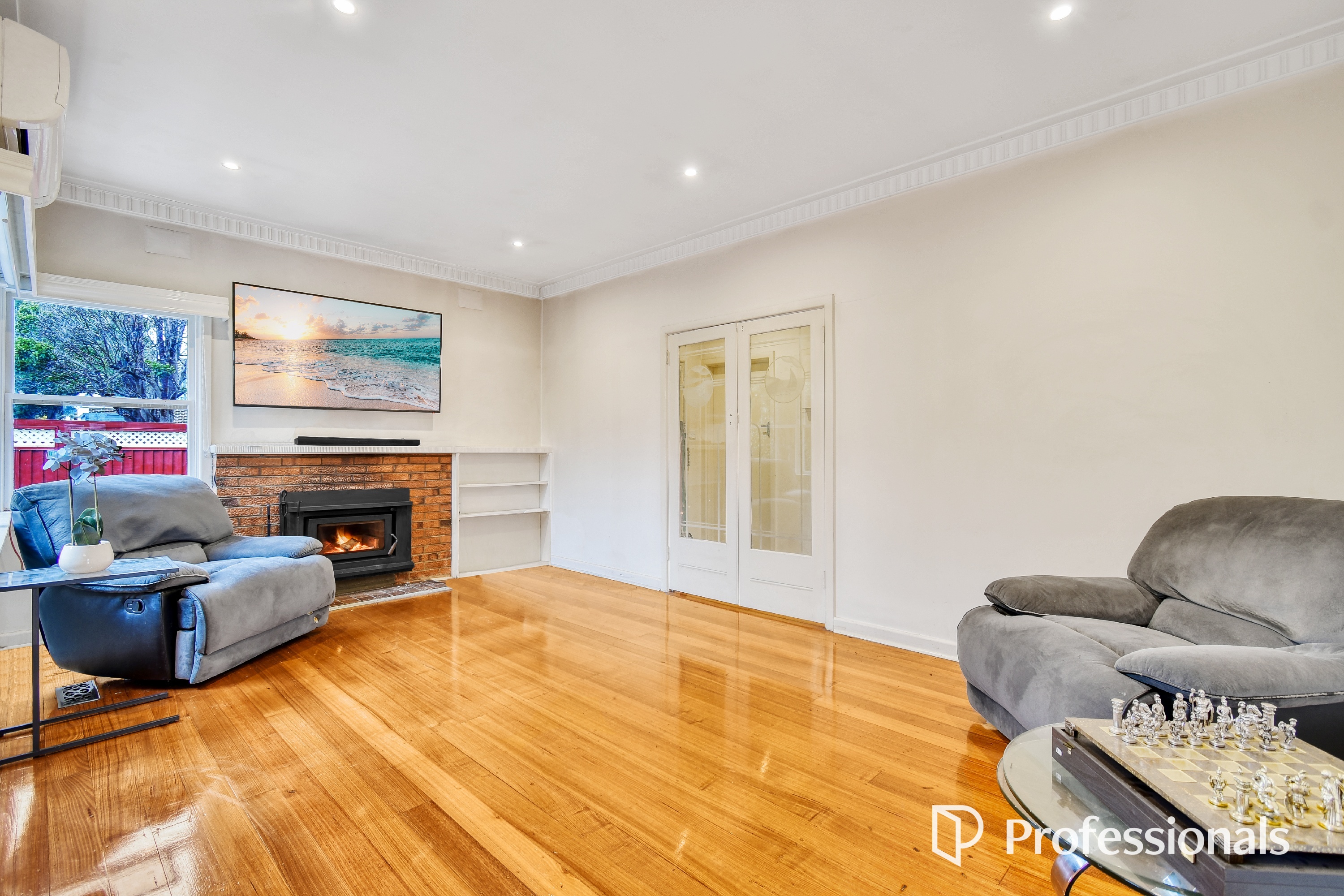 753 WARRIGAL ROAD, Bentleigh East VIC 3165 - Image 3
