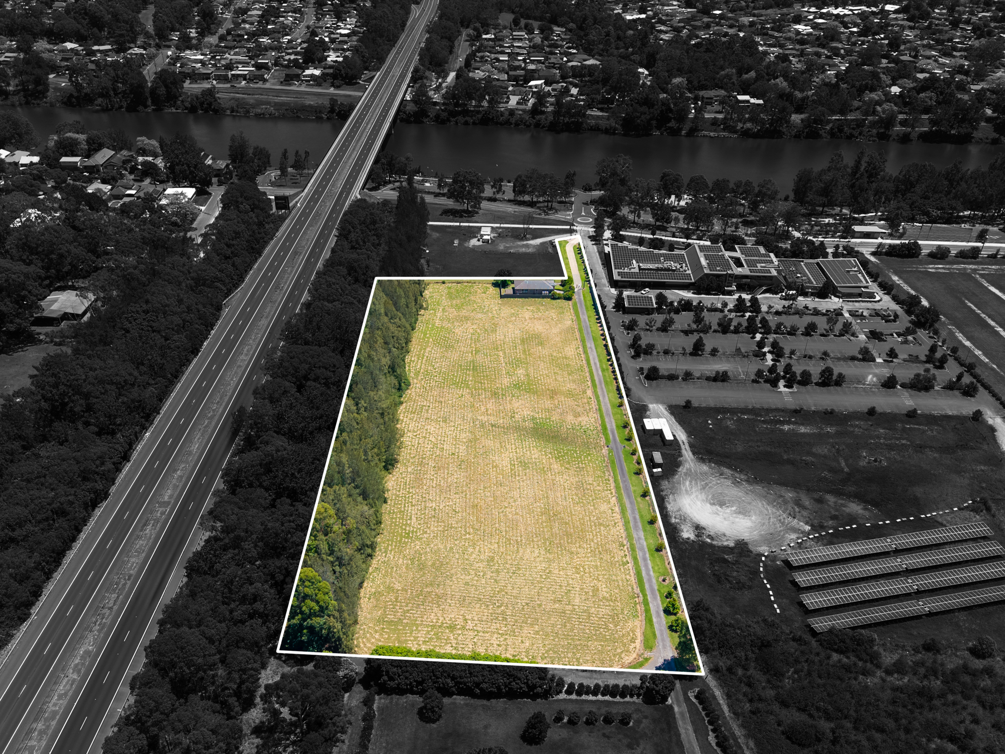 90A Tench Avenue, Penrith, Nsw, 2750 - Image 10