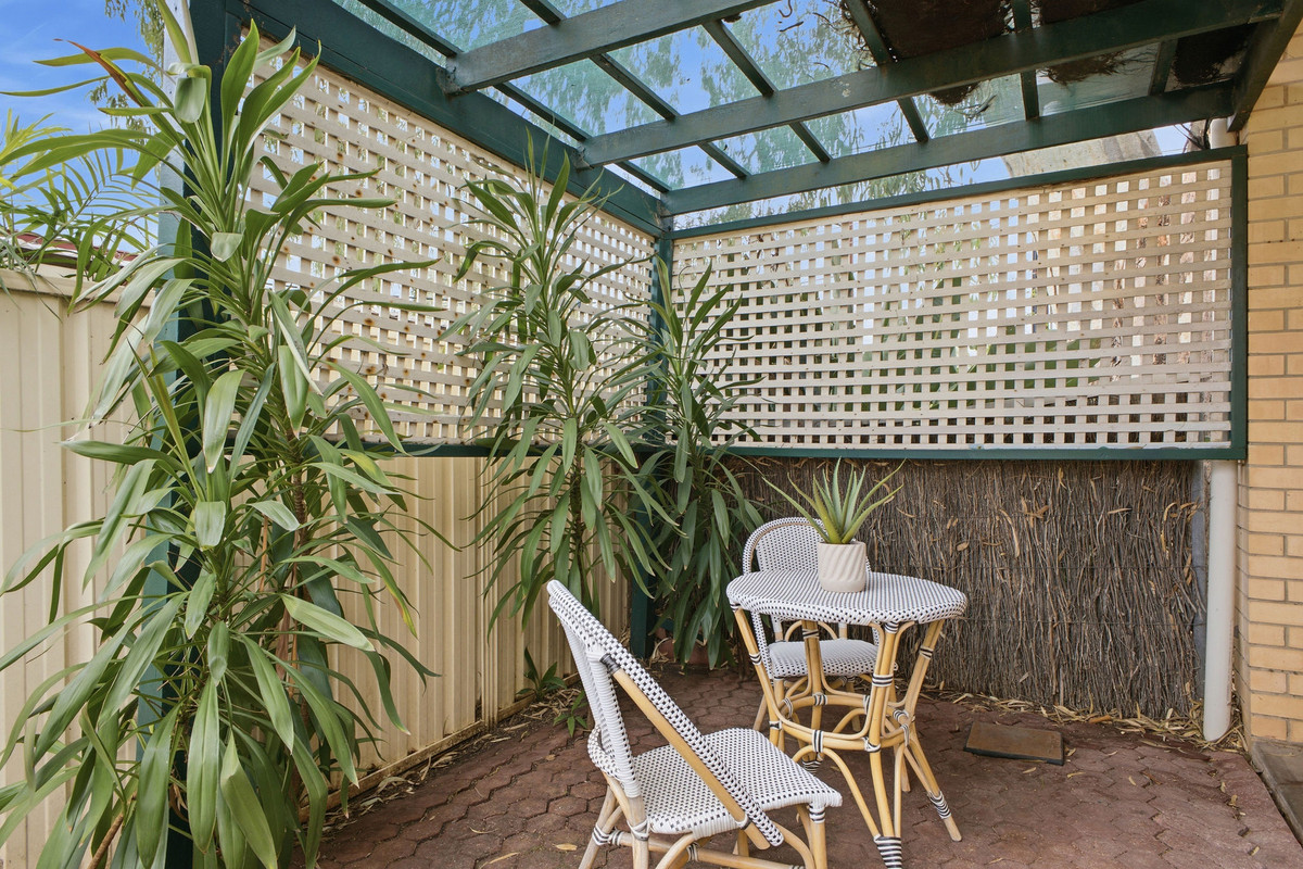 2-bedroom unit at 1/610 Magill Road, Magill, SA 5072, Campbelltown (Sa), South Australia