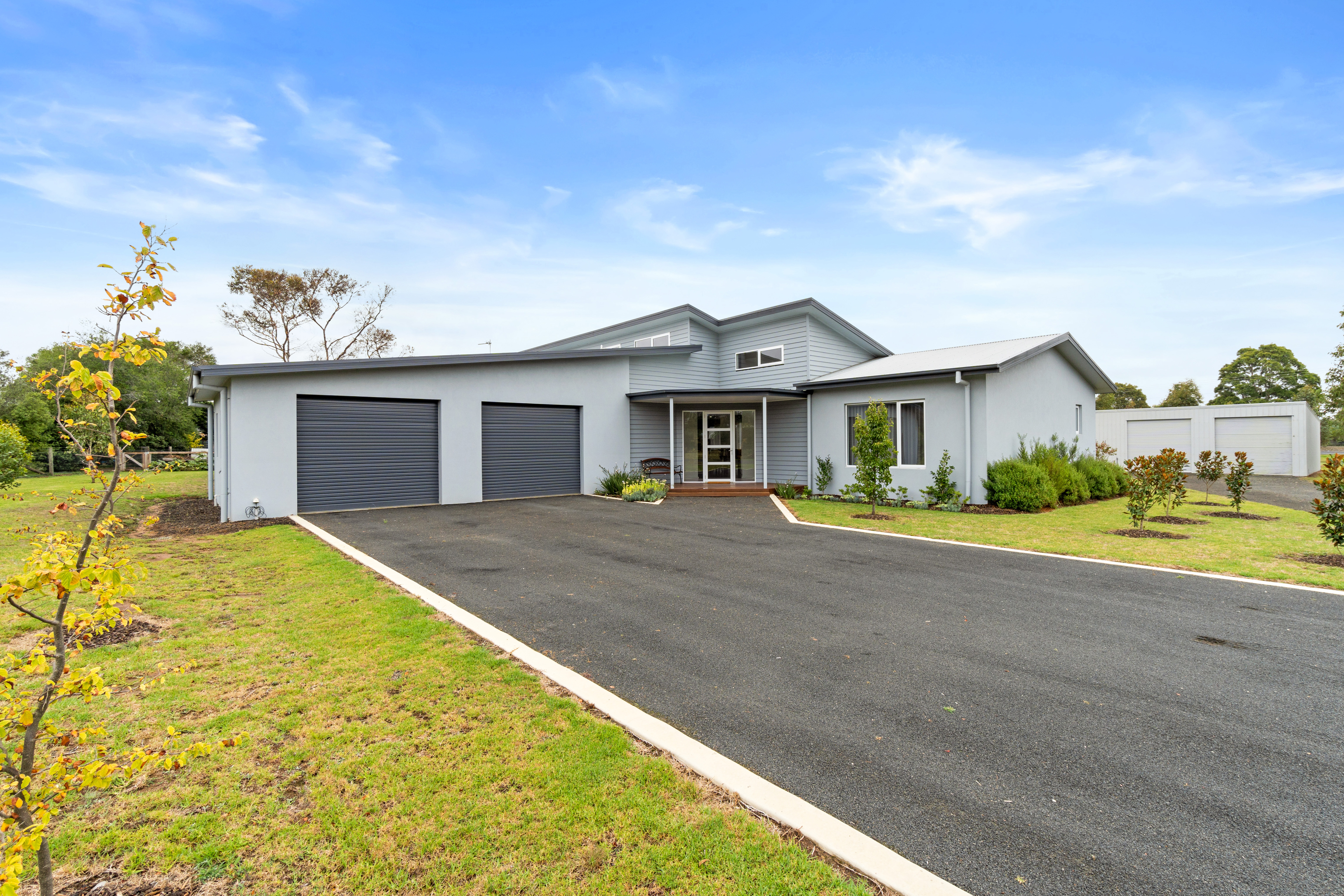 35 Mount View Road, Wurruk, Vic, 3850 - Image 1