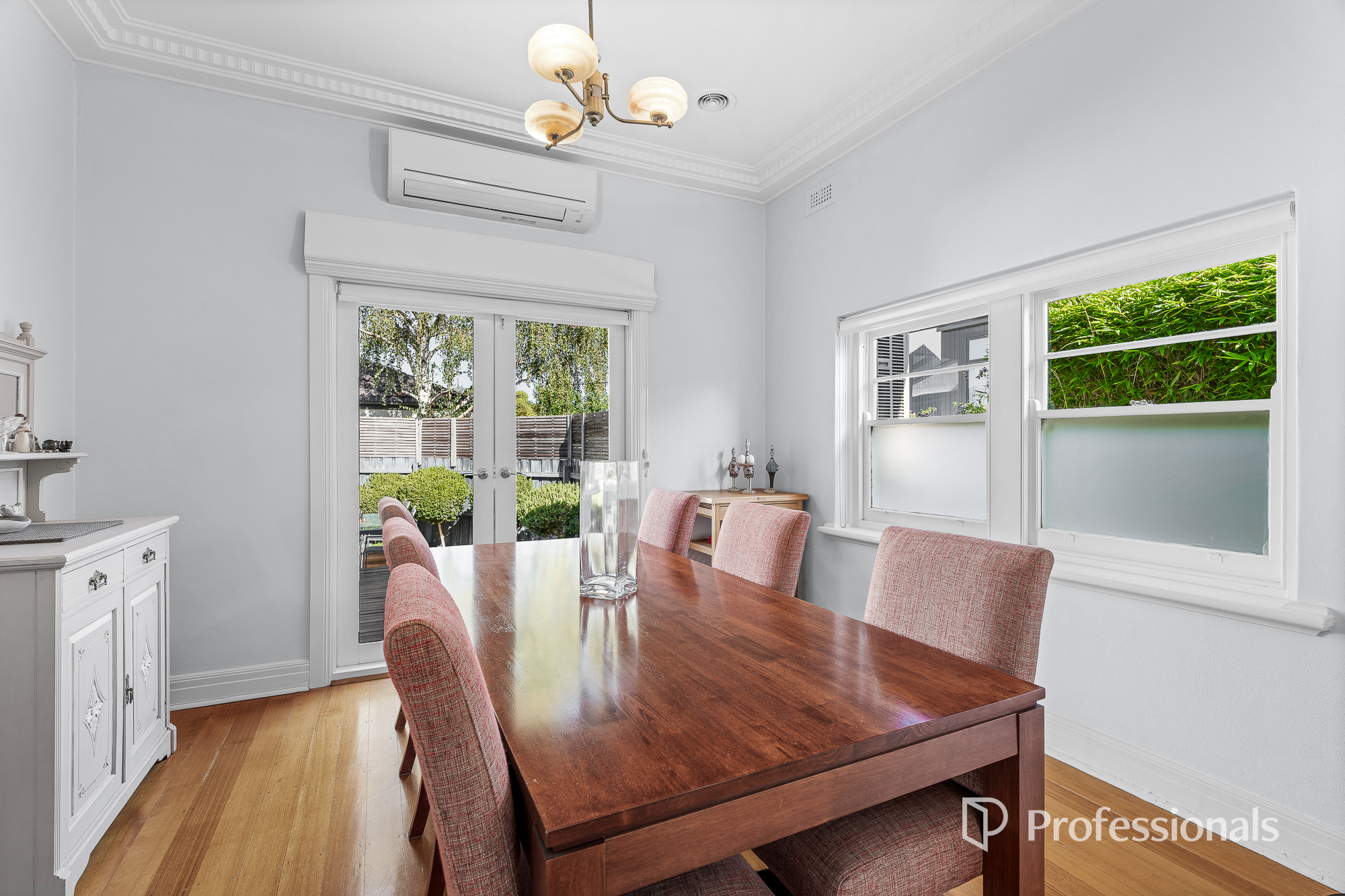 170 Wheatley Road, Ormond, VIC 3204 - Image 2