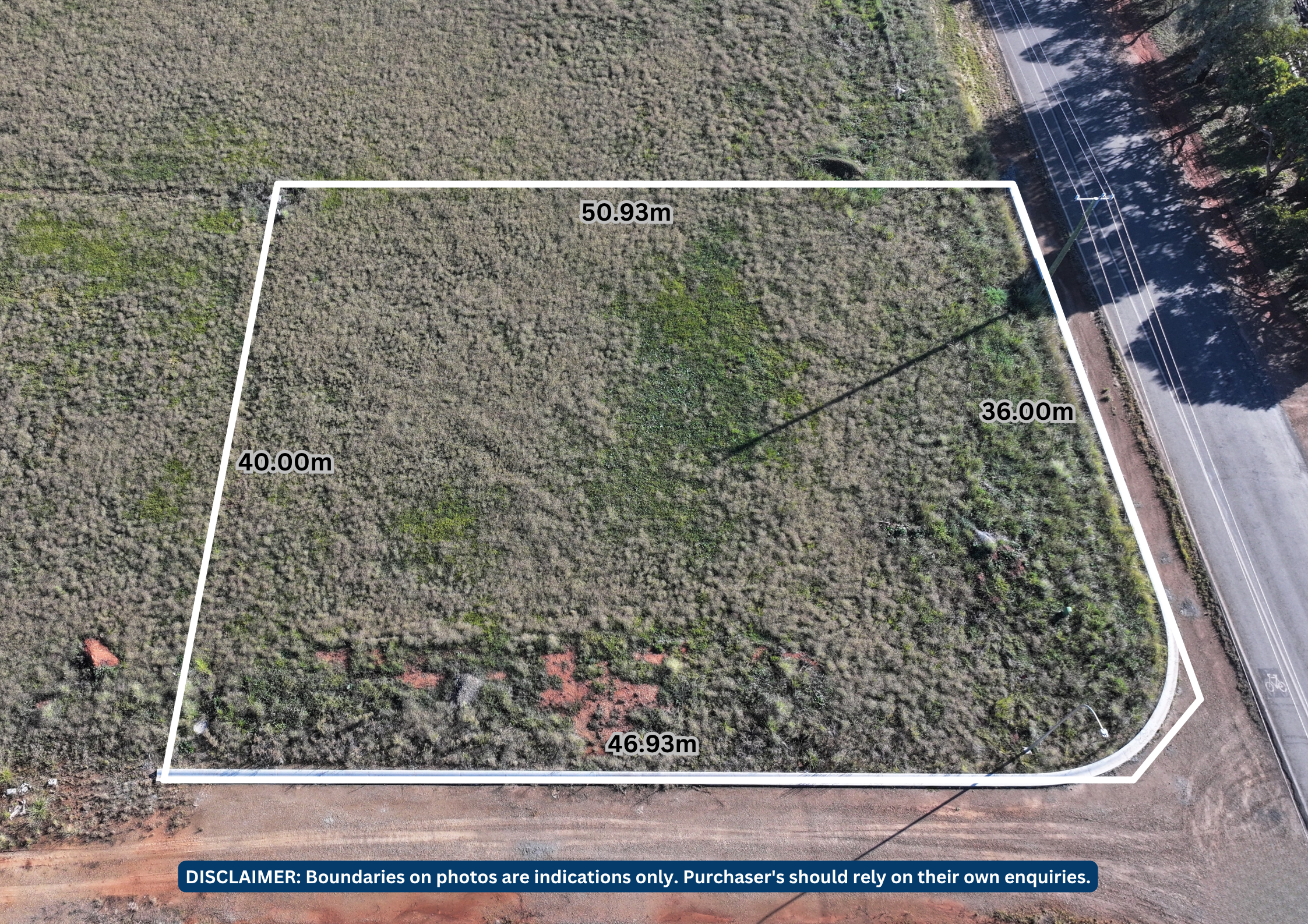 65 Bundawarrah Road, Temora, Nsw, 2666 - Image 2