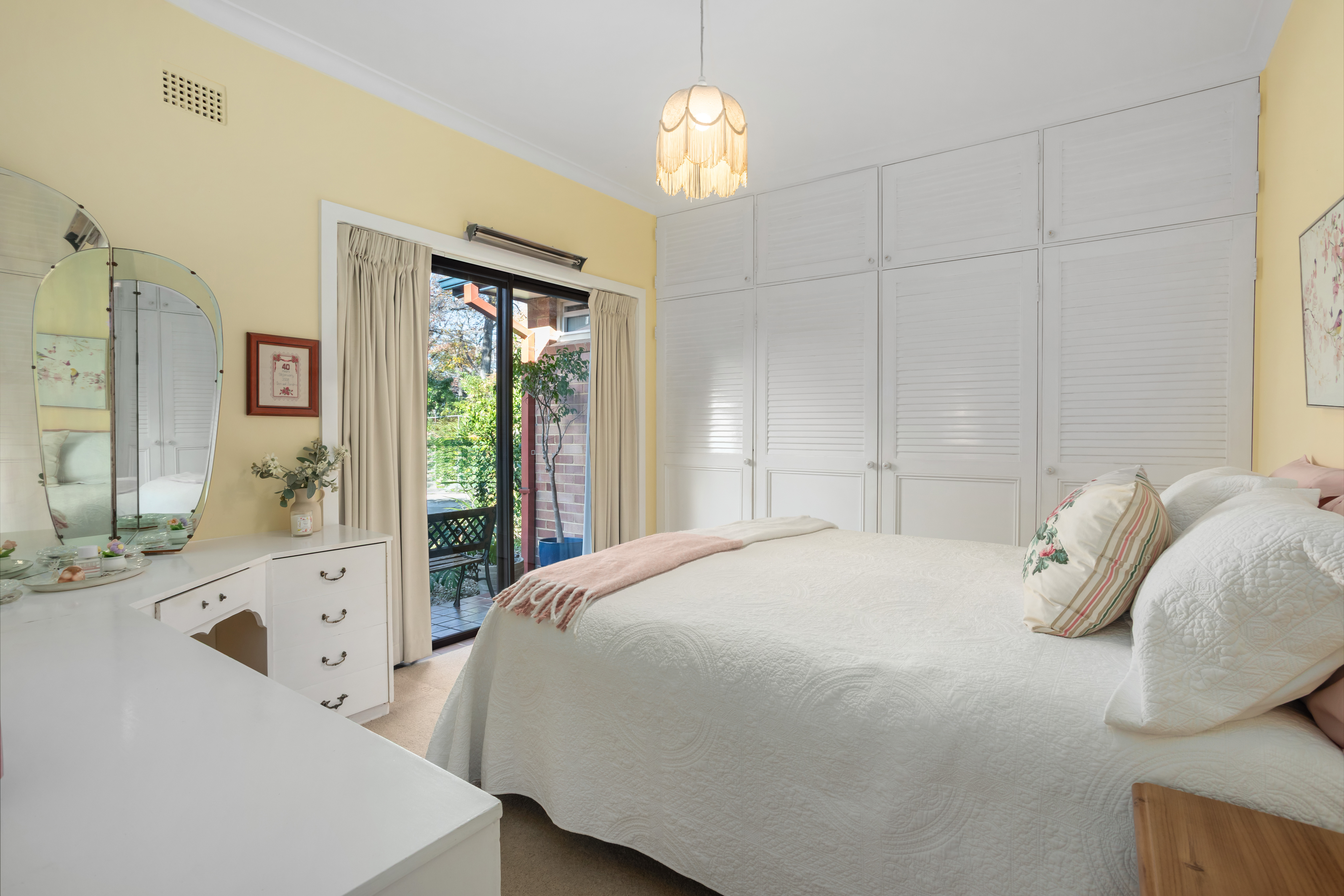 5 Kilpa Place, St Ives, NSW 2075 - Image 5