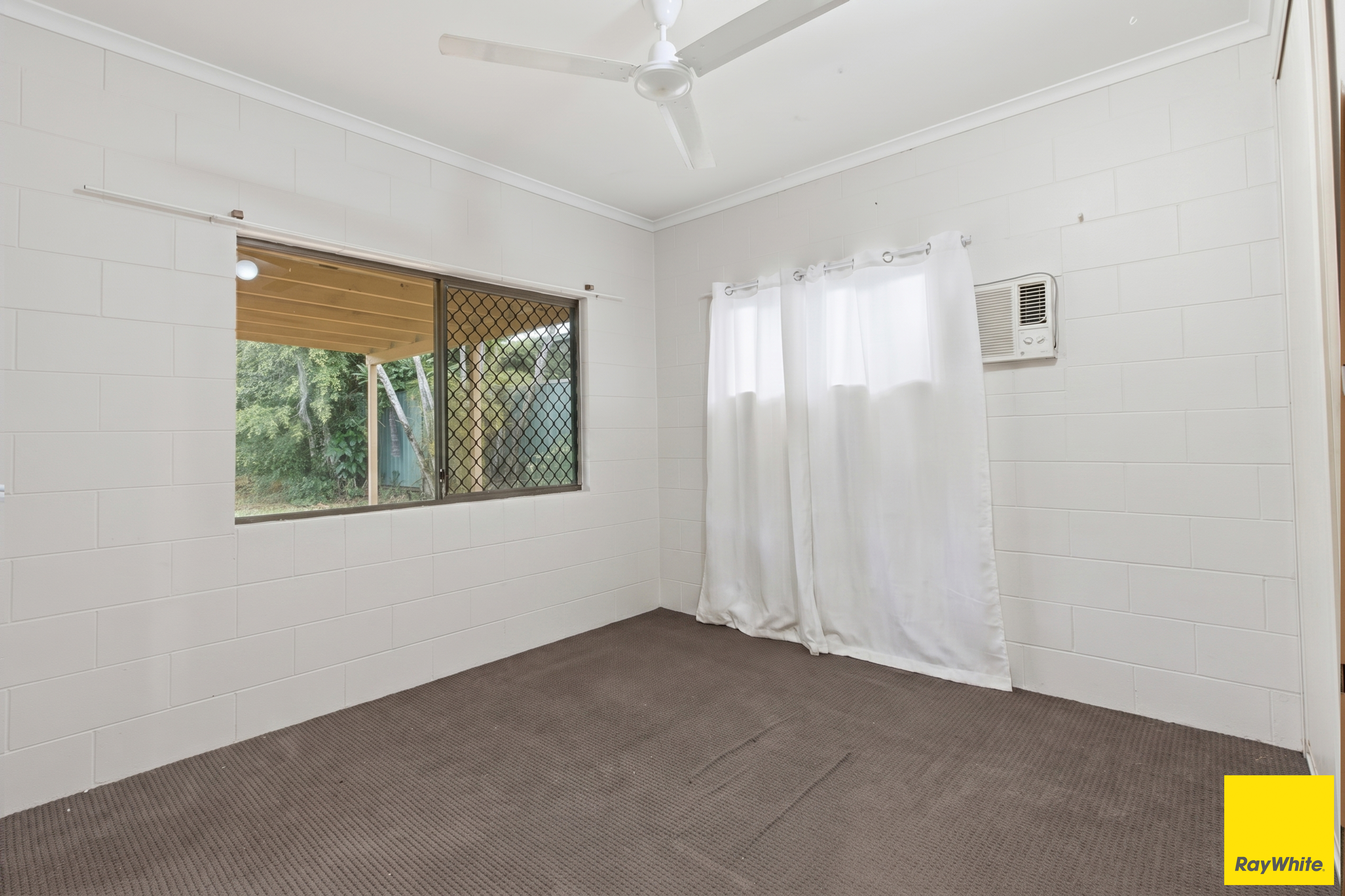 59 Idalia Road, Mount Sheridan, QLD 4868 - Image 6