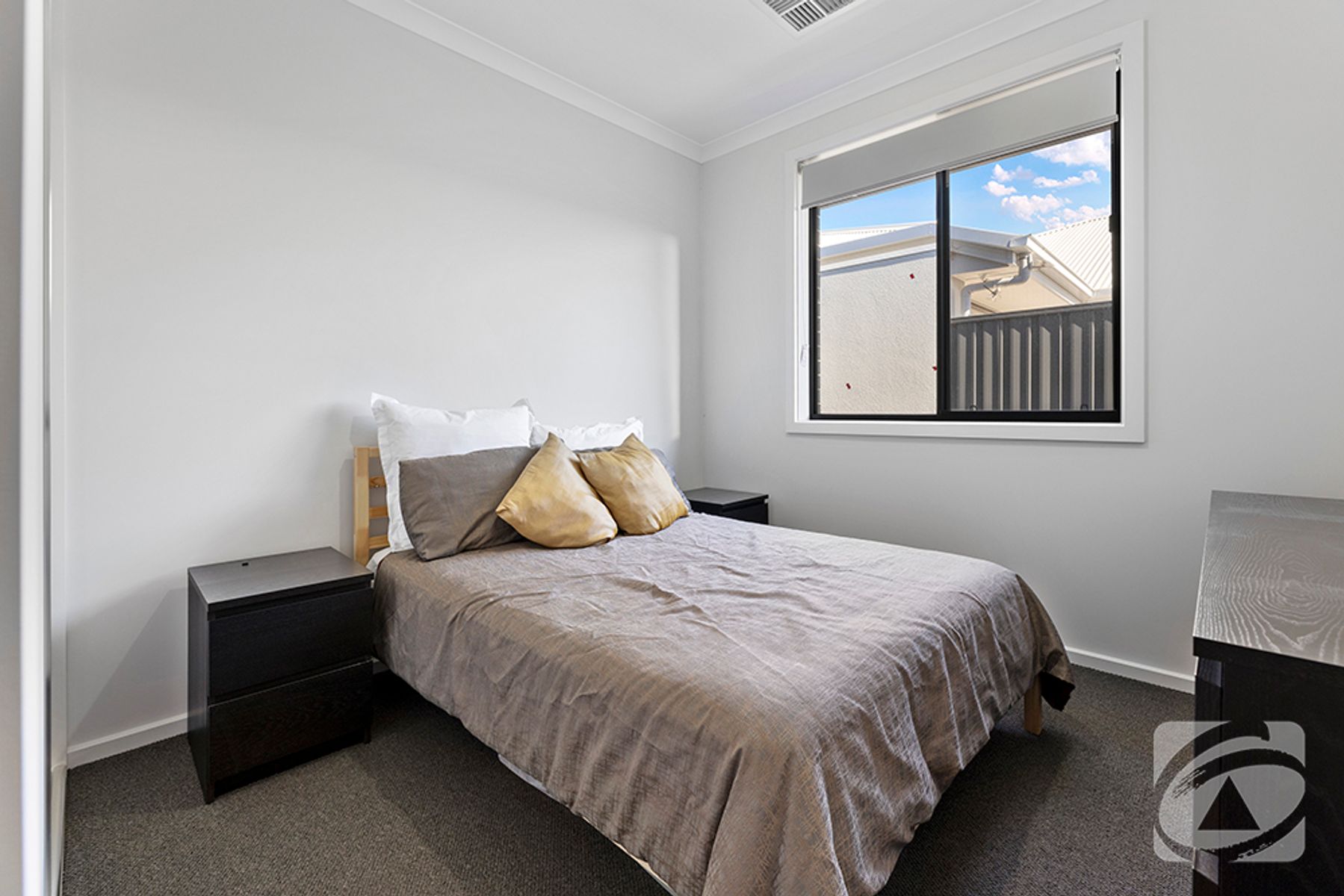 3-bedroom house at 8 Cortese Road, Angle Vale, SA 5117, Playford, South Australia