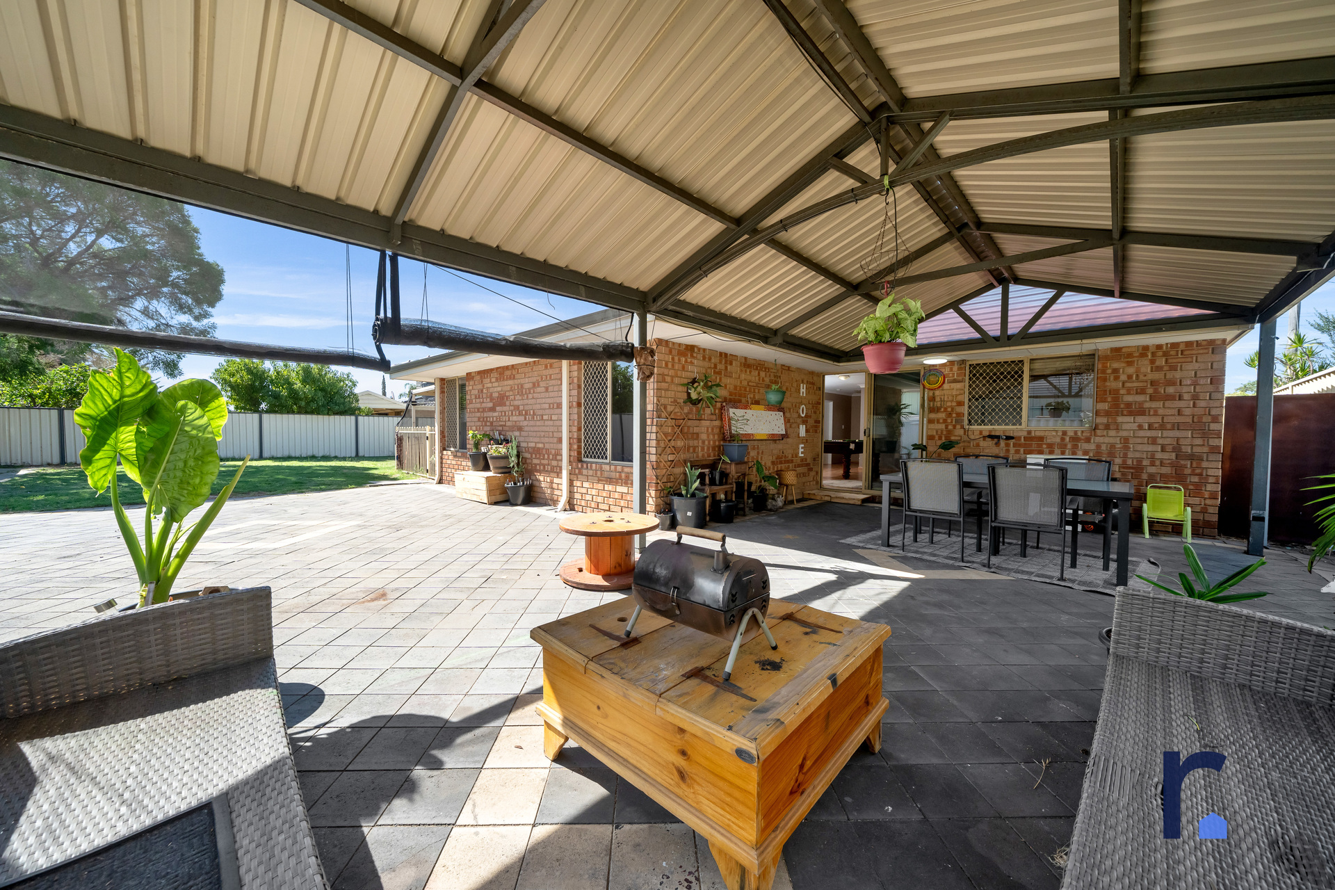 137 Newburn Road, High Wycombe, WA 6057 - Image 1