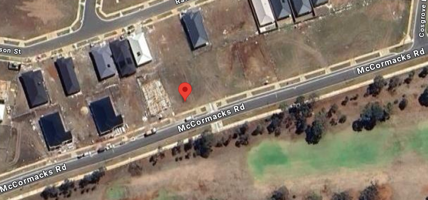 76 Mccormacks Road, Maddingley, Vic, 3340 - Image 2