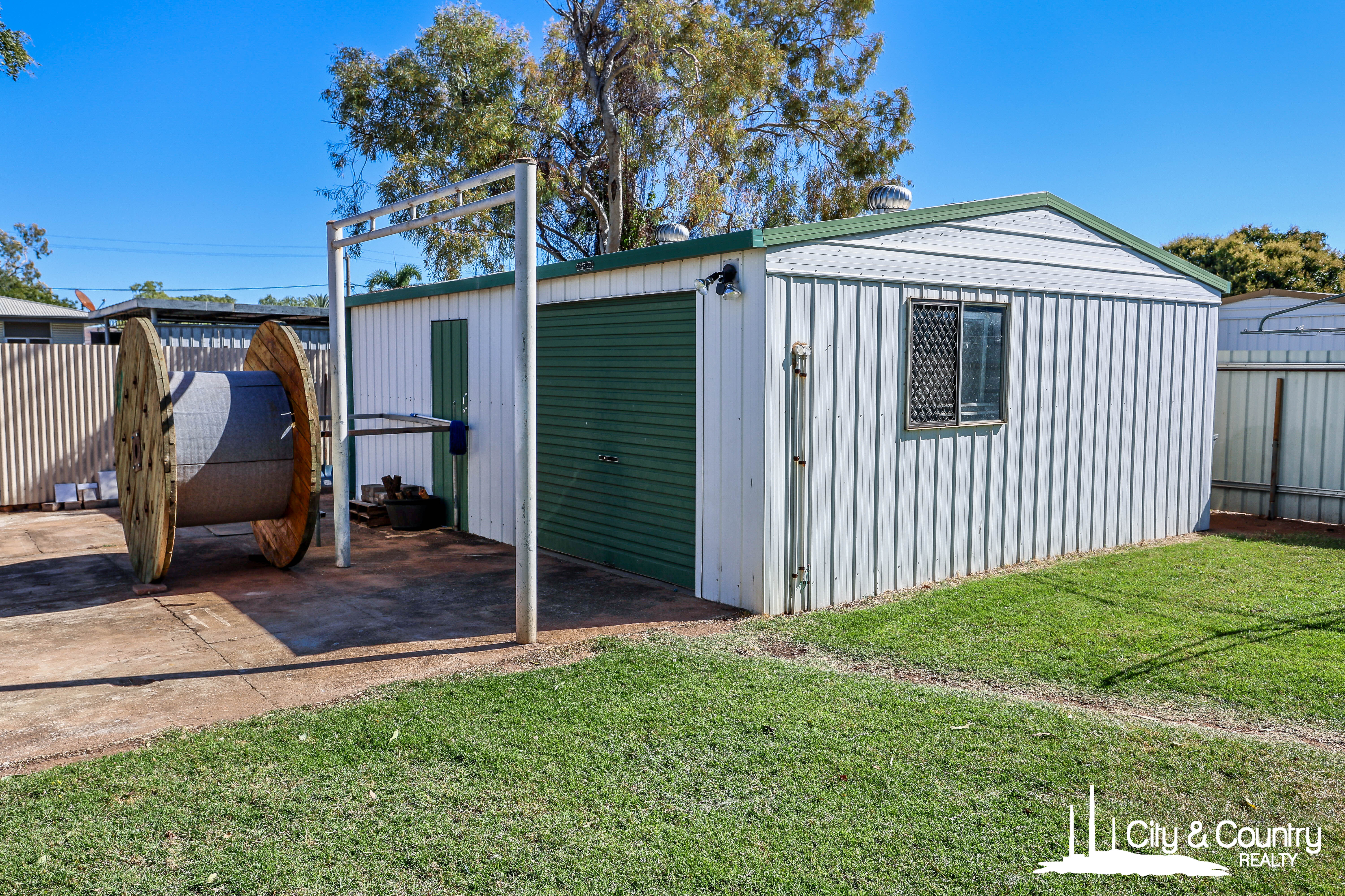 91 Emu St, Mount Isa, Qld, 4825 - Image 4