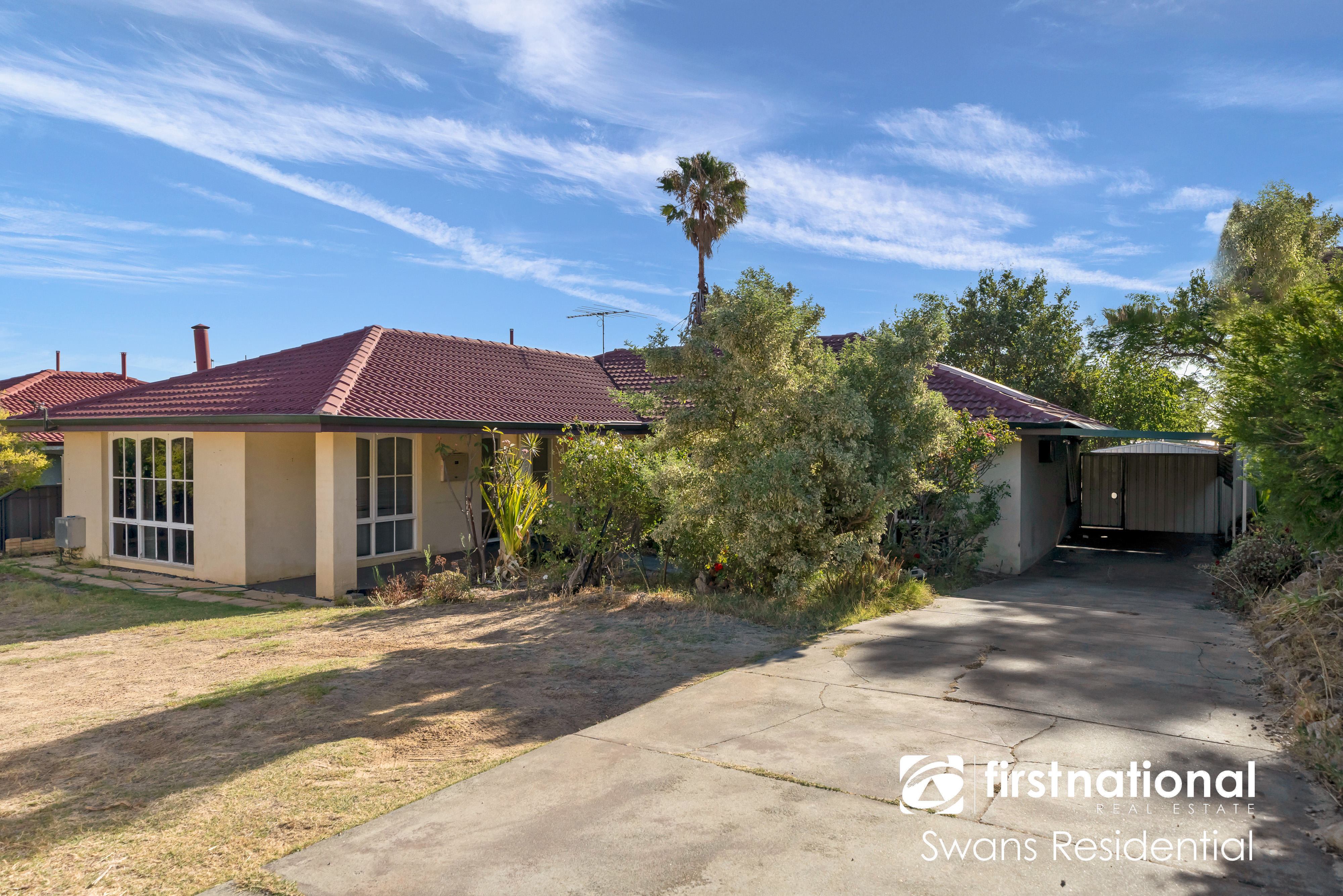 36 ABBOTT WAY, Swan View WA 6056 - Image 3