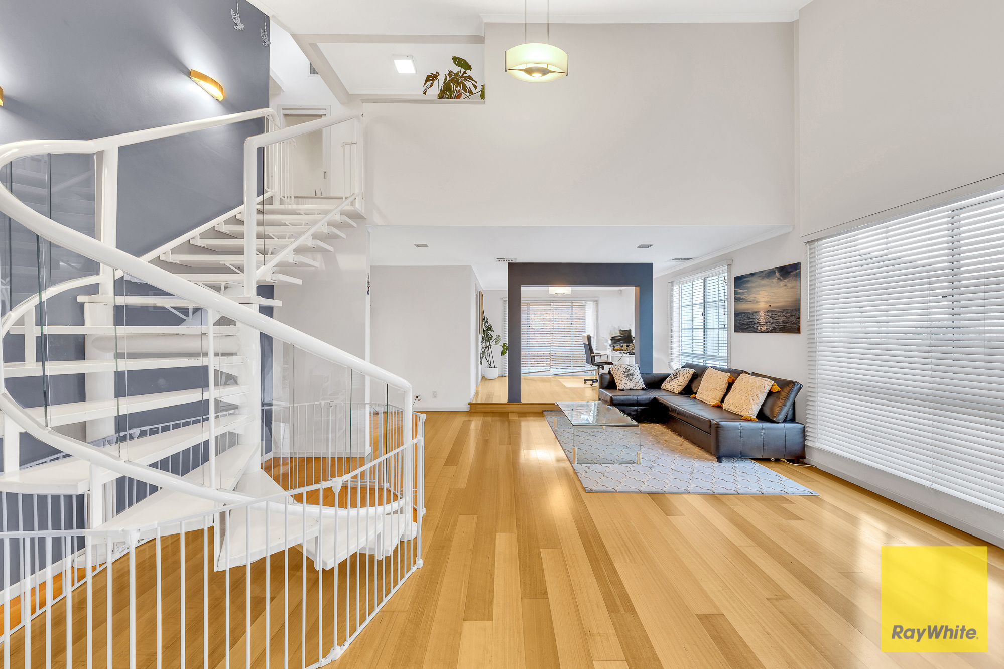 41 Birchwood Boulevard, Hoppers Crossing, VIC 3029 - Image 5