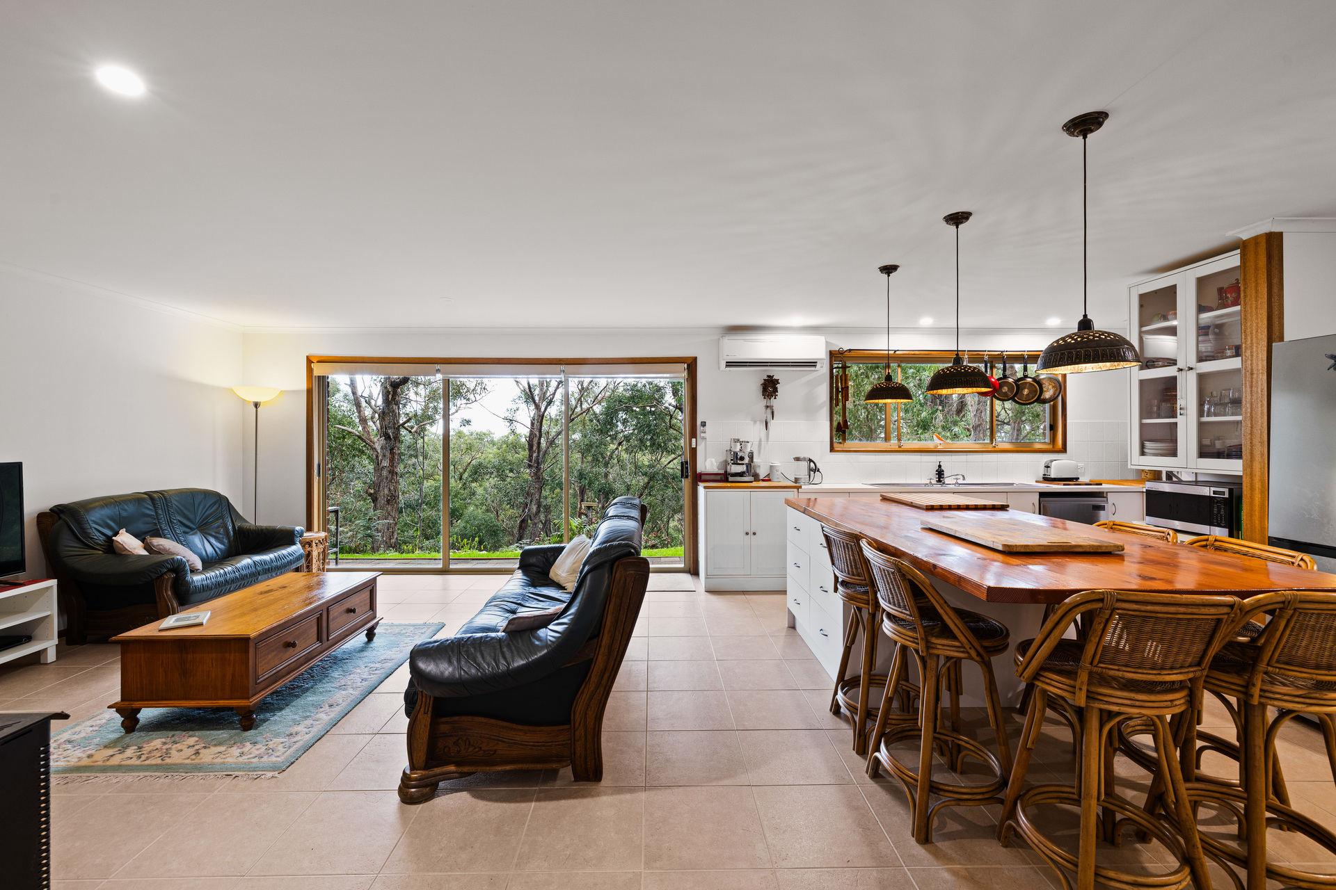5-bedroom house at 35 SHEOAK ROAD, Crafers West SA 5152, Adelaide Hills, South Australia