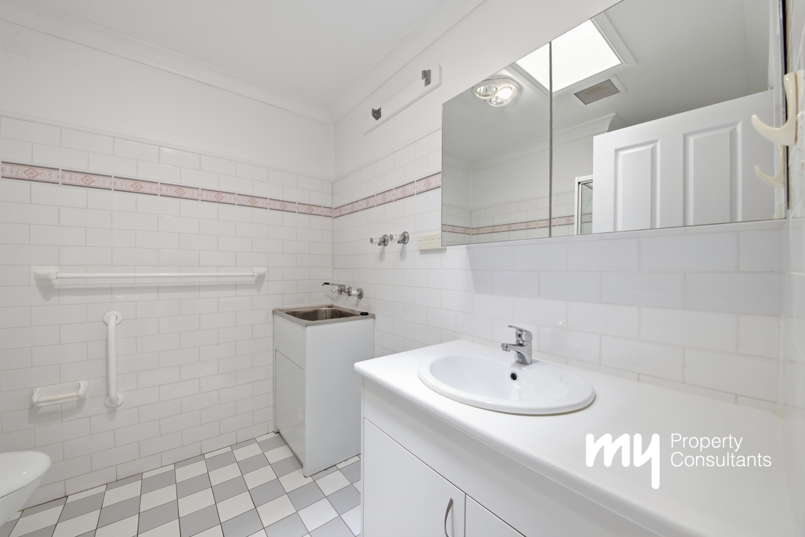 2-bedroom unit at 3/66-68 Broughton Street, Camden, NSW 2570, Camden, New South Wales