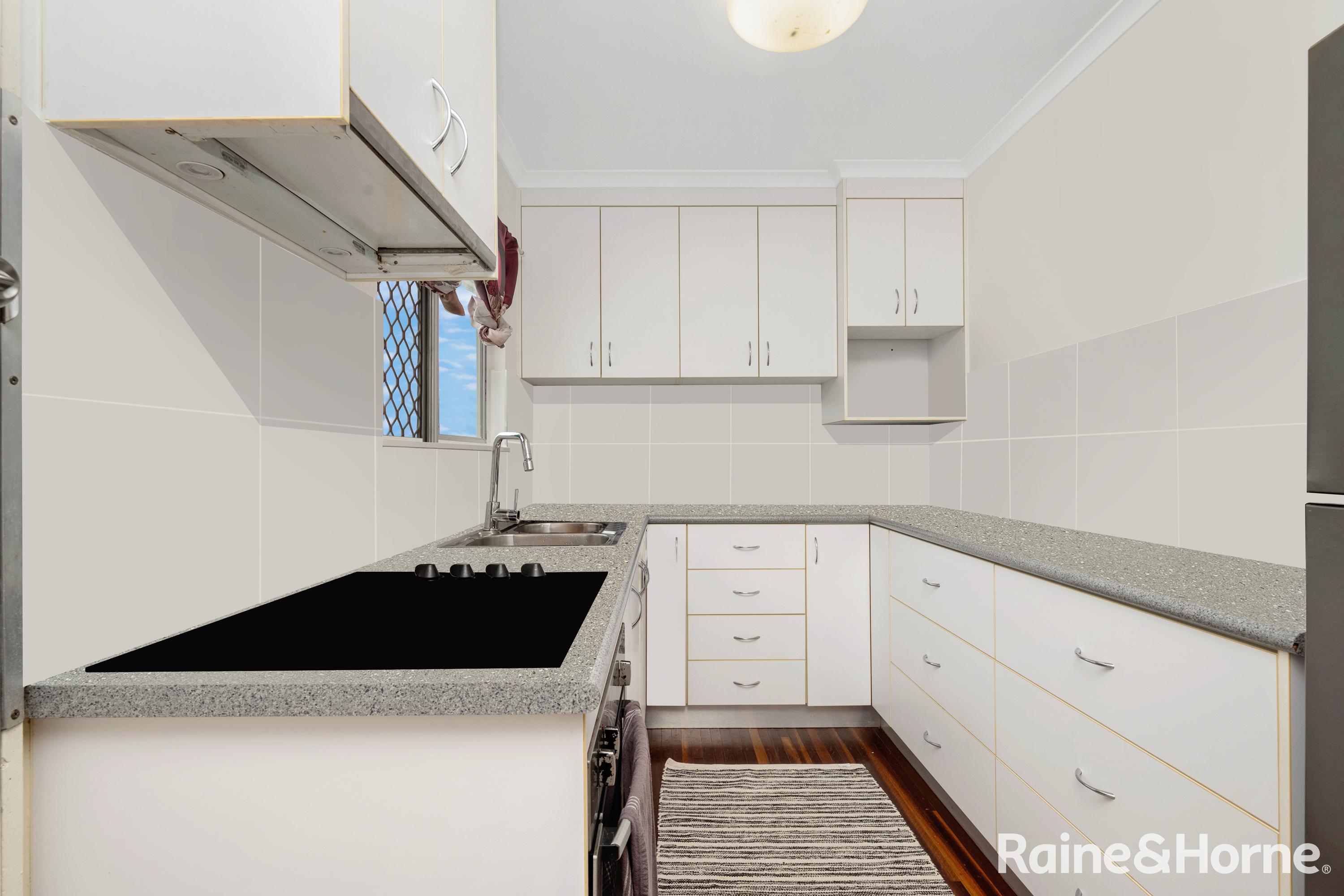 17 Ponti Road, Kelso, QLD 4815 - Image 3
