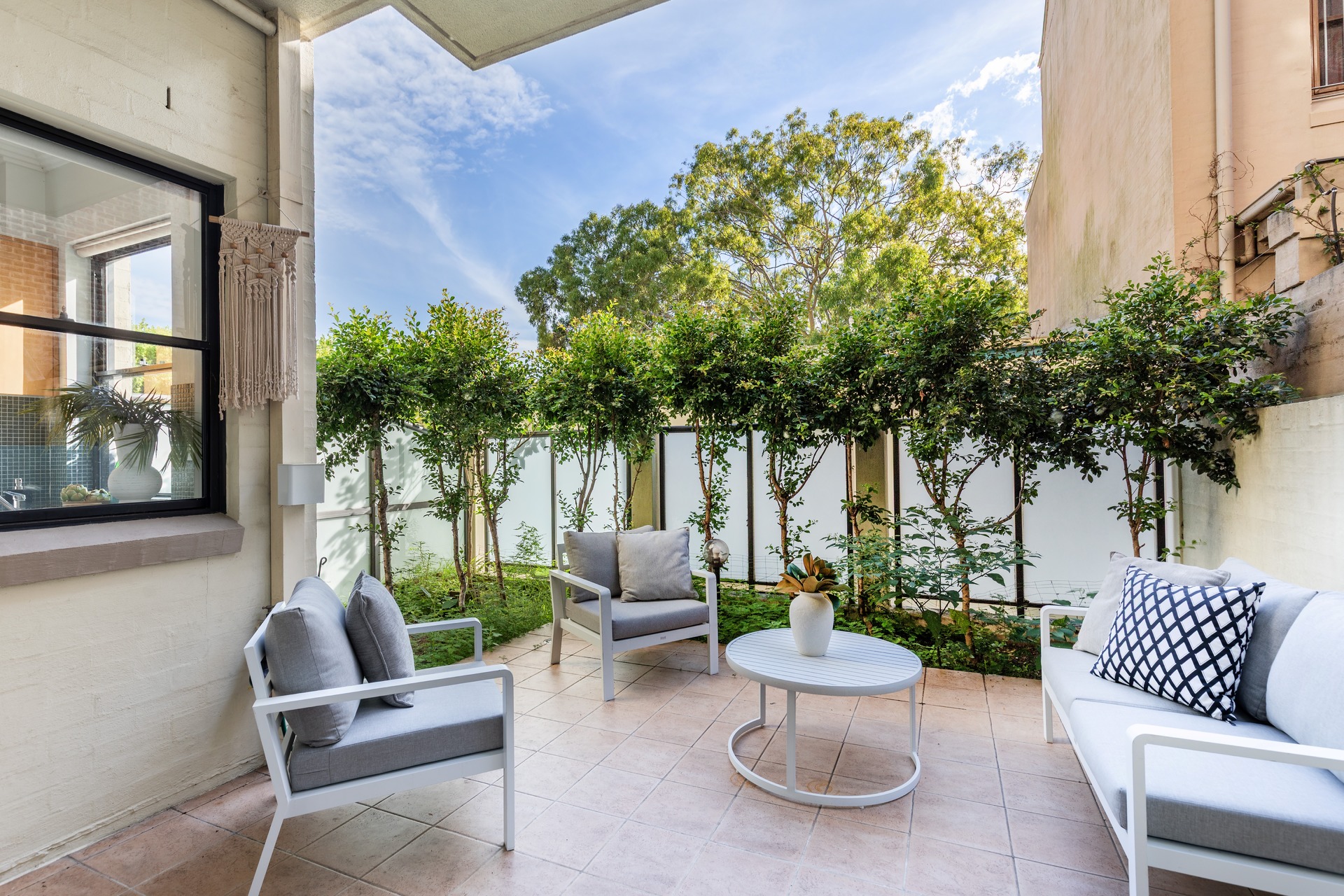 1-bedroom unit at 10/269-277 Riley Street, Surry Hills, NSW 2010, Sydney, New South Wales