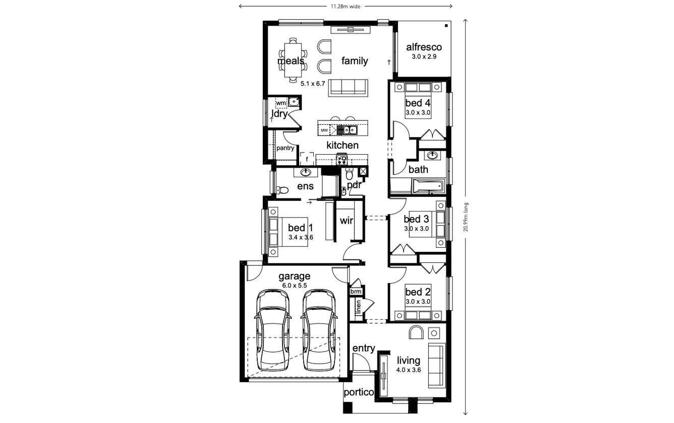 8 Eaton Road, Mount Duneed, VIC 3217 - Image 7