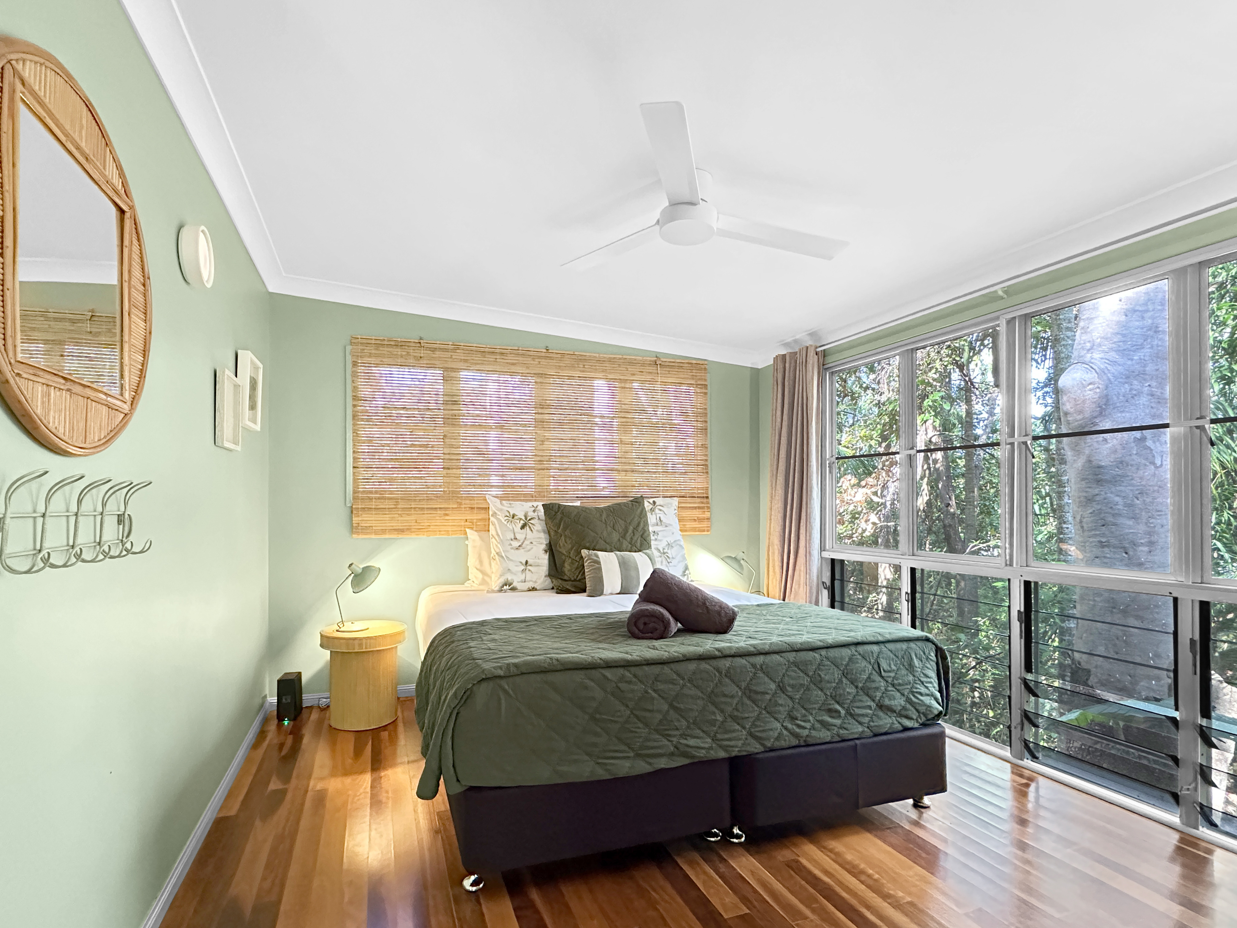 2-bedroom house at 22 Mirimar Crescent, Arcadia, QLD 4819, Townsville, Queensland