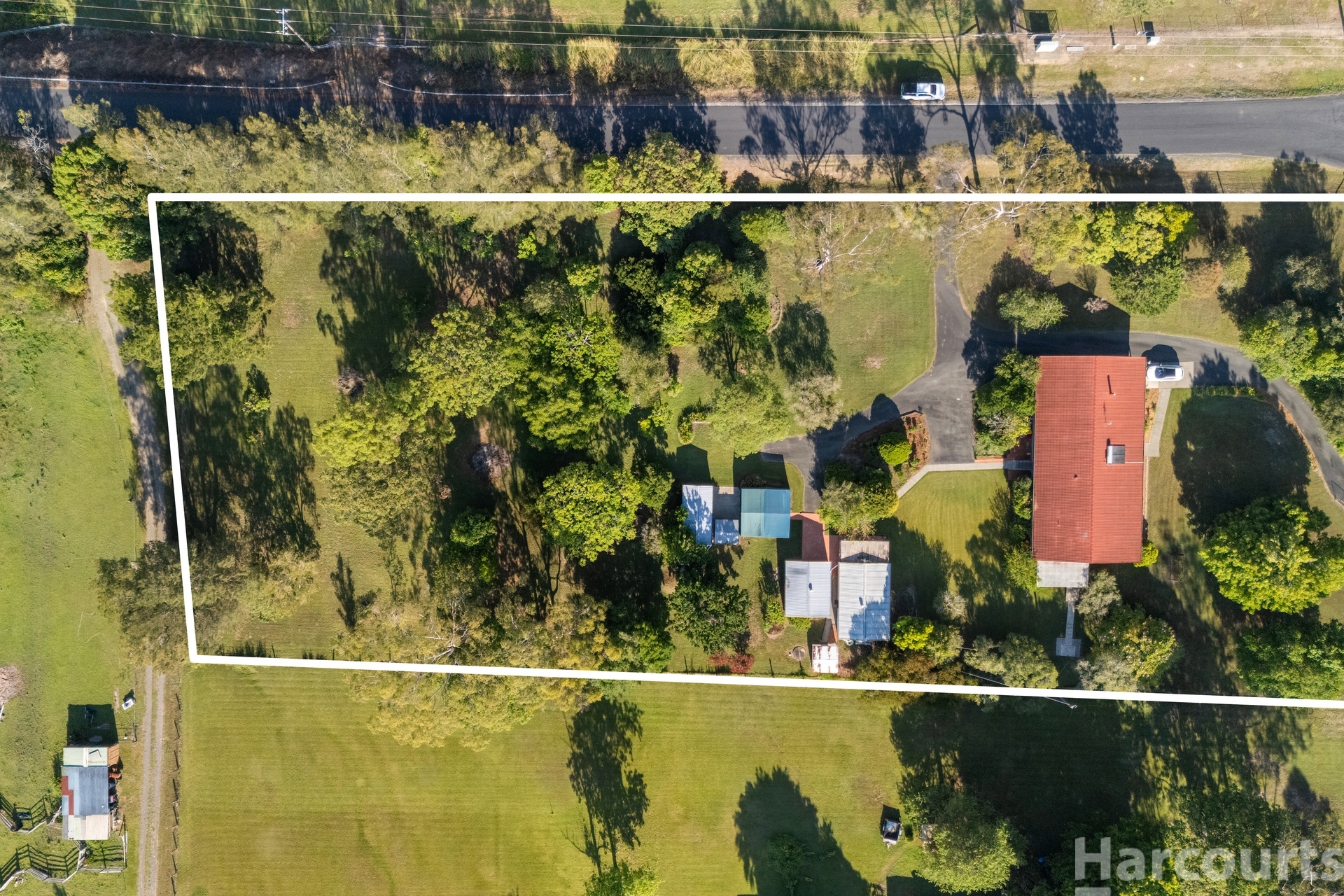 3-bedroom unit at 76 Sherwood Road, Aldavilla, NSW 2440, Kempsey, New South Wales