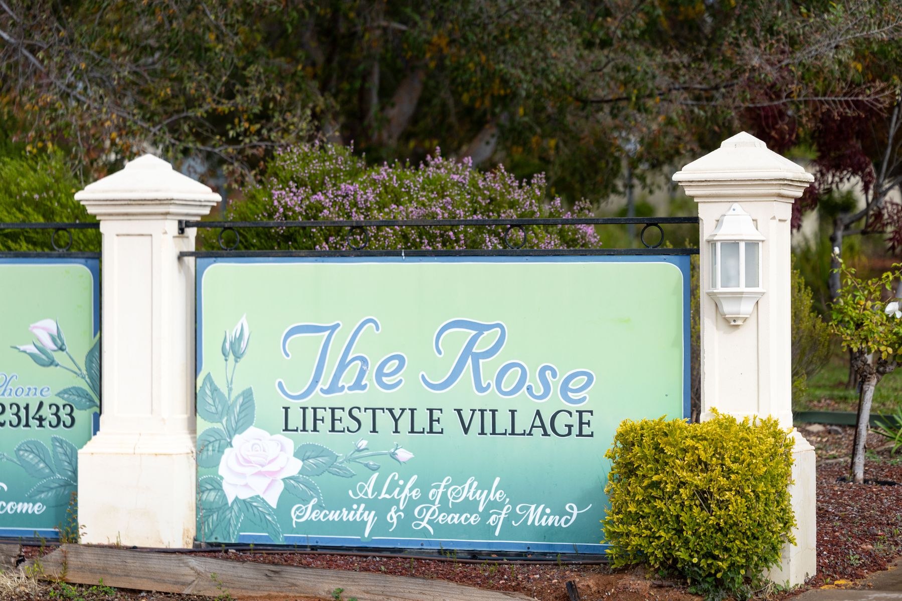 2-bedroom unit at 14/6-40 Colonial Drive, Mildura, VIC 3500, Mildura, Victoria