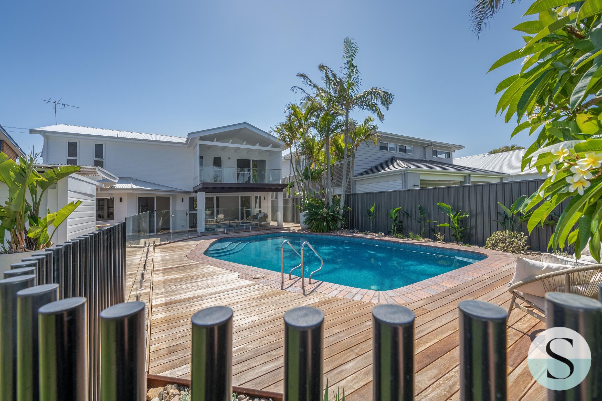 87 CAVES BEACH ROAD, Caves Beach NSW 2281 - Image 5