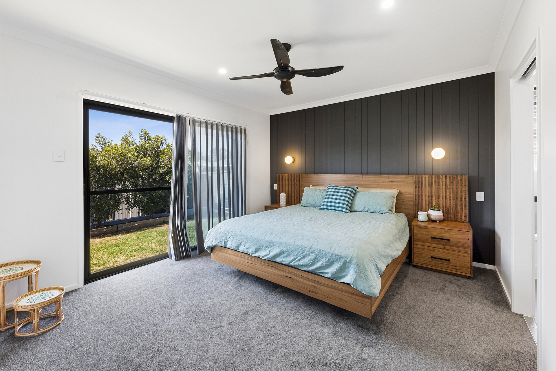 5 KINTYRE CLOSE, Townsend NSW 2463 - Image 8