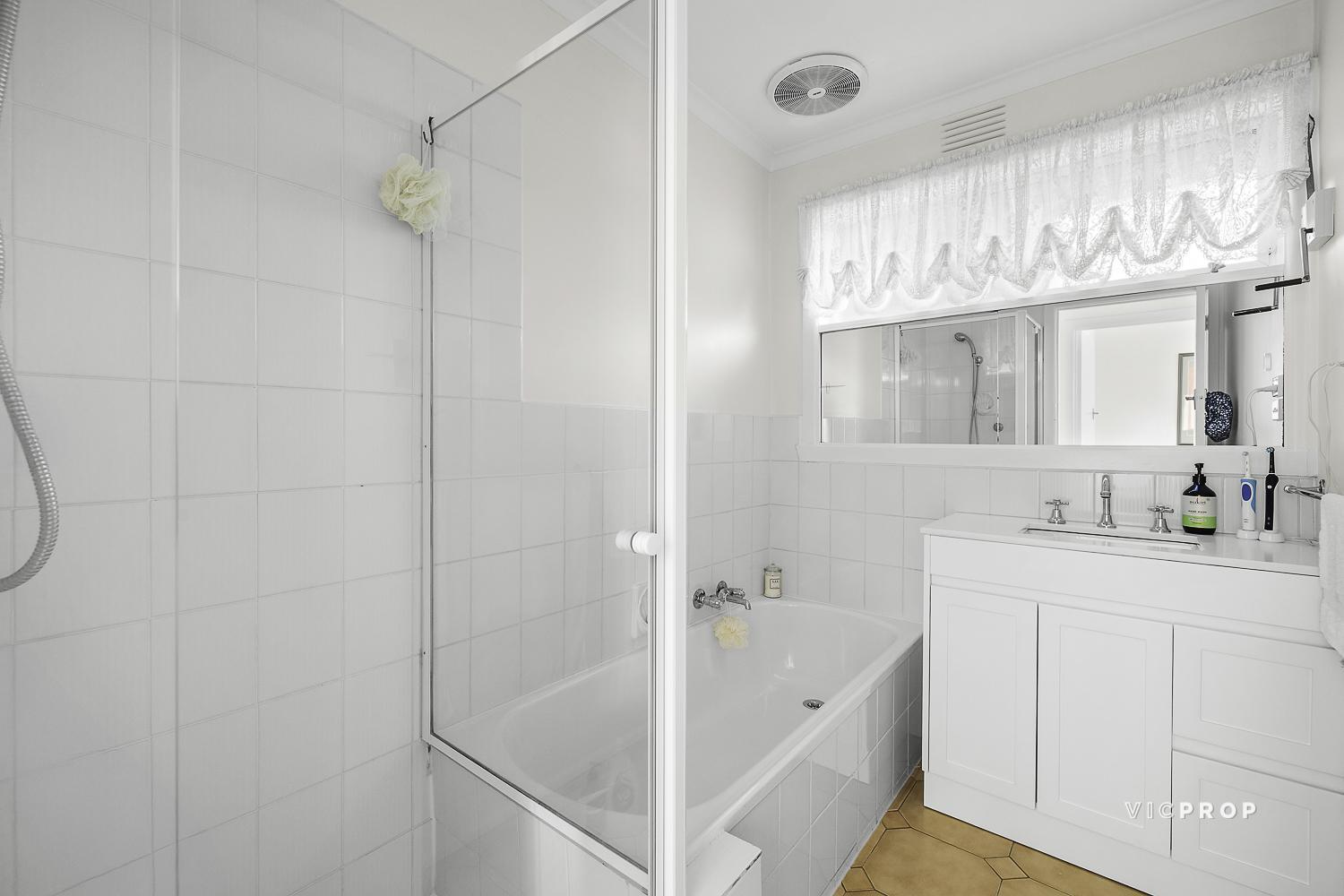 3-bedroom house at 23 Morris Street, Reservoir, VIC 3073, Darebin, Victoria