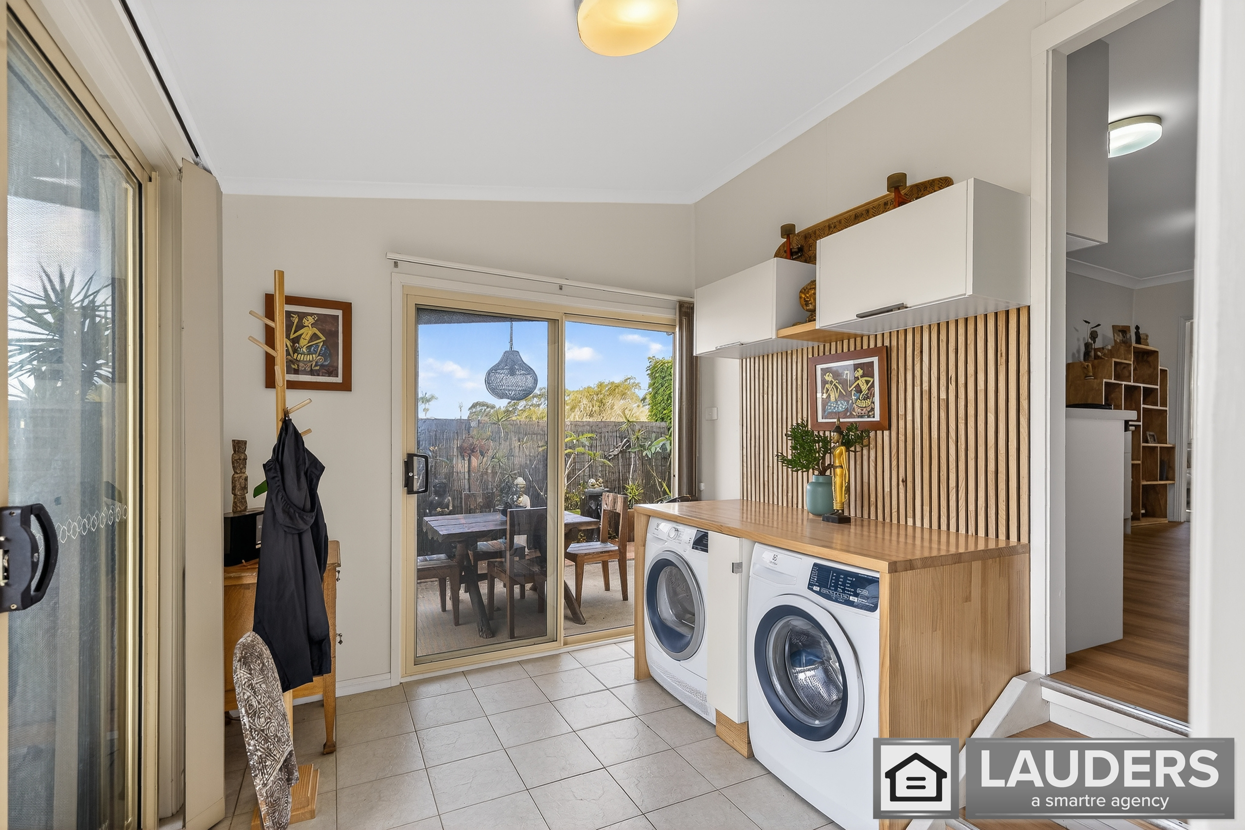 4-bedroom house at 79 OLD BAR ROAD, Old Bar NSW 2430, Mid-Coast, New South Wales