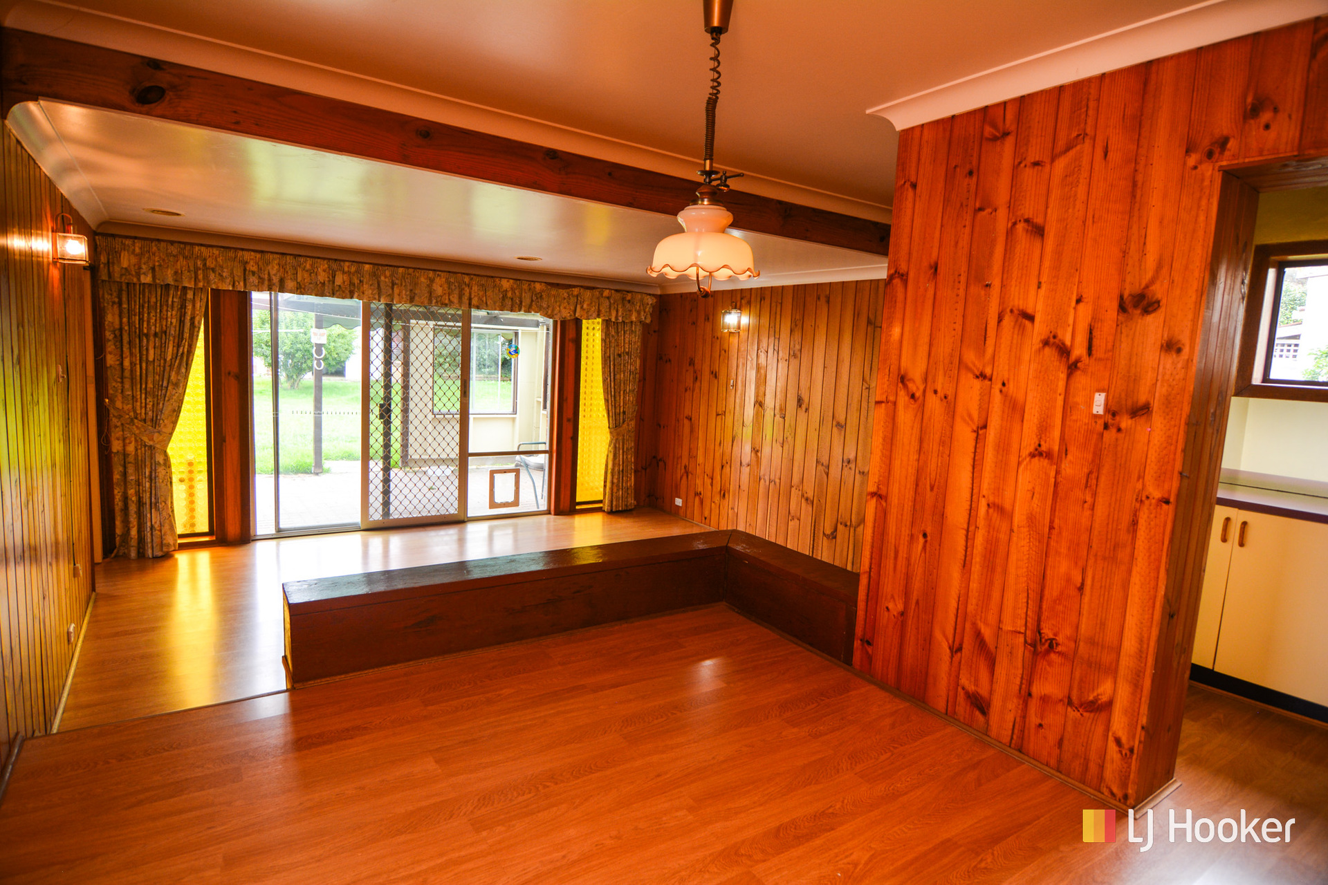 16 LAIDLEY STREET, Morts Estate NSW 2790 - Image 8