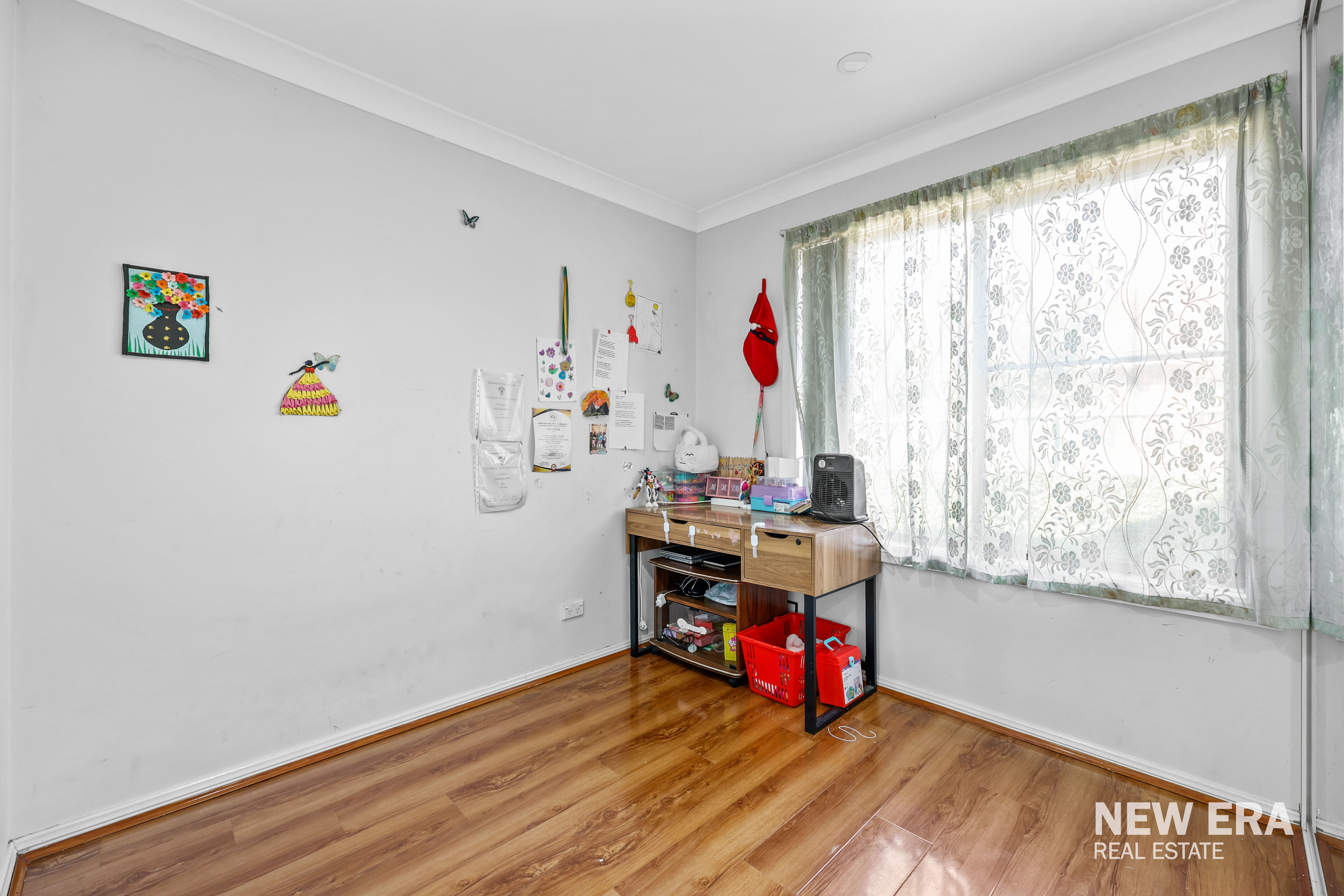 4 165 Targo Road, Girraween NSW 2145 - Image 8