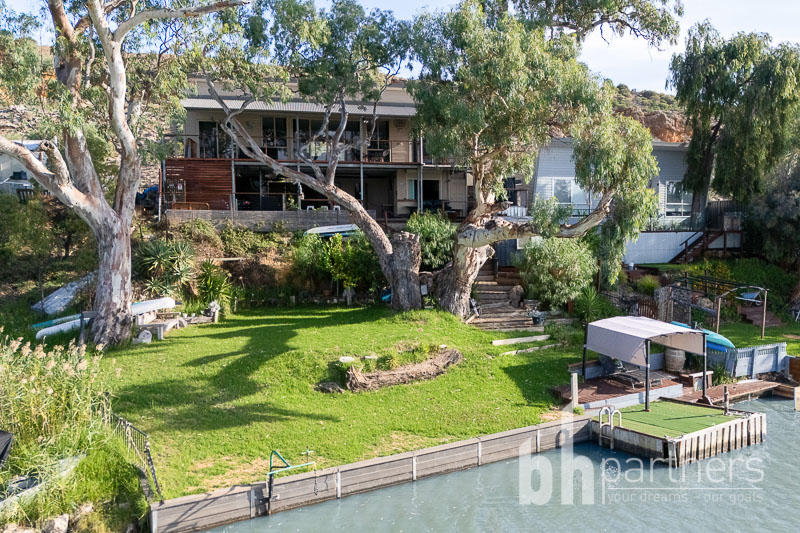 4-bedroom house at 1969 EAST FRONT ROAD, Younghusband SA 5238, Mid Murray, South Australia