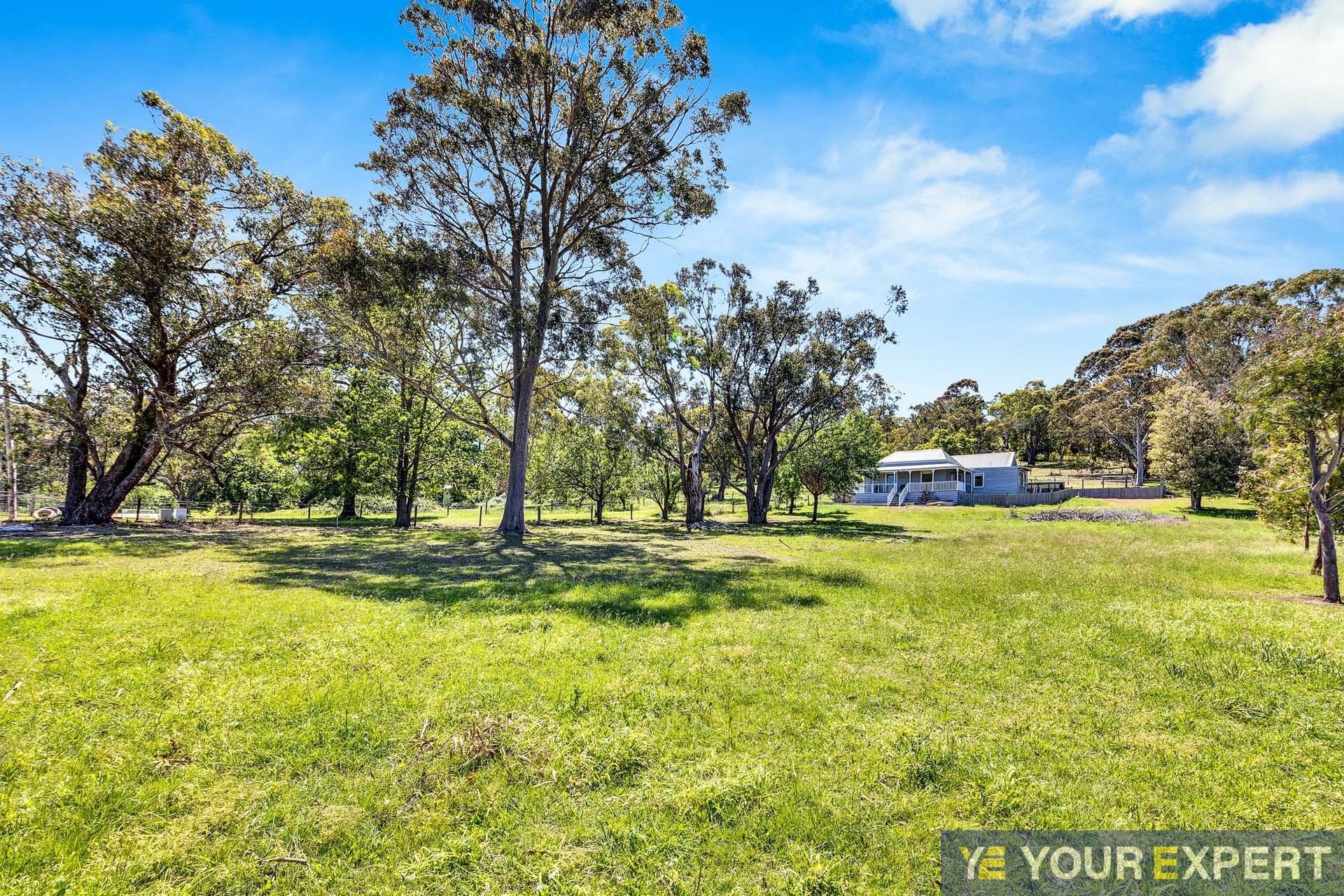 6-bedroom house at 46 May Road, Beaconsfield, VIC 3807, Cardinia, Victoria