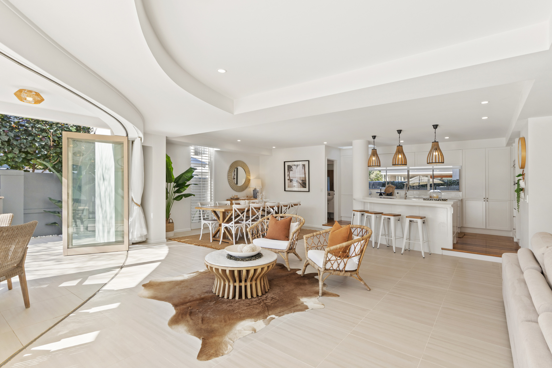 22 HILDA STREET, Mermaid Beach QLD 4218 - Image 5