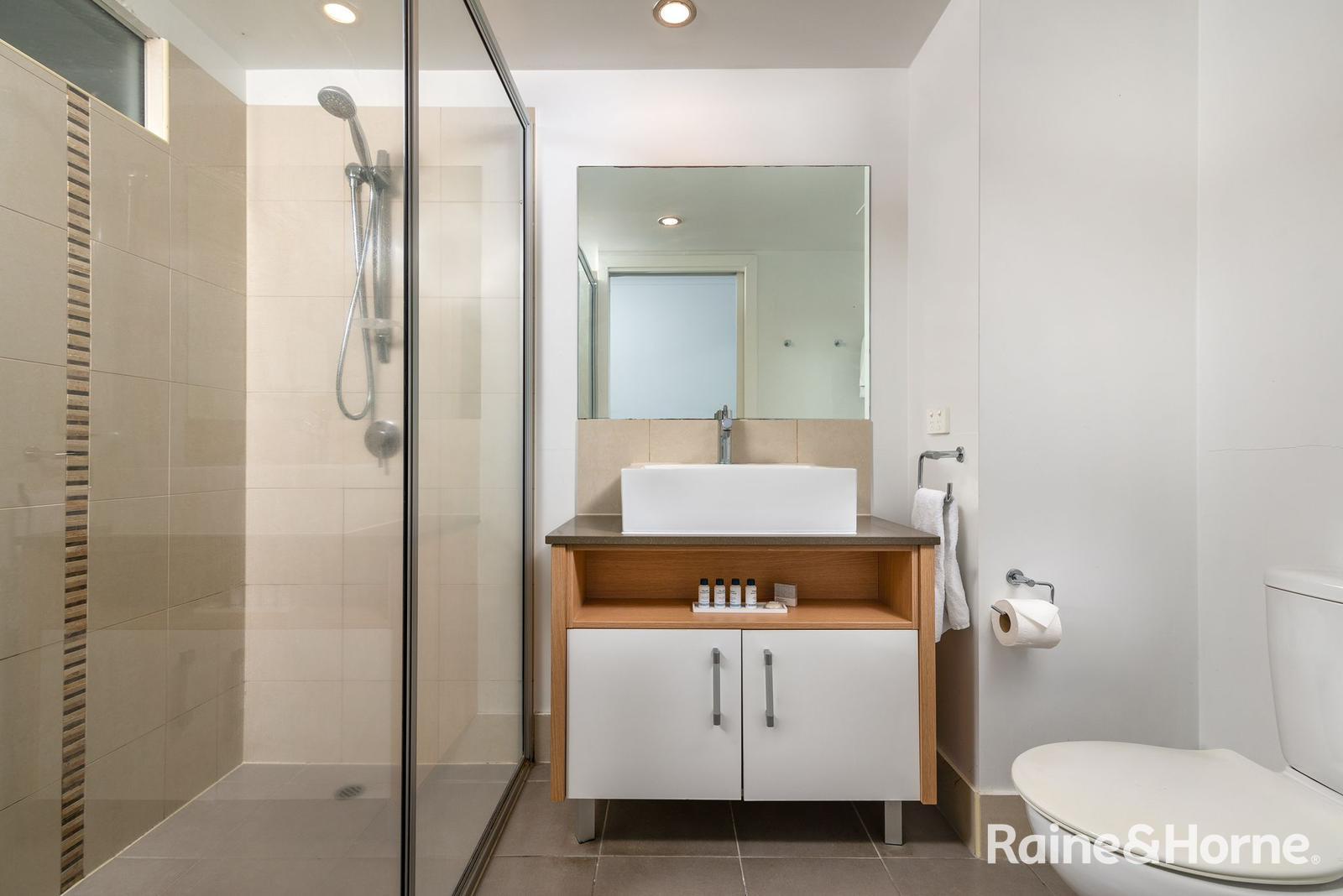 2006/87-109 Port Douglas Road, Port Douglas, QLD 4877 - Image 6