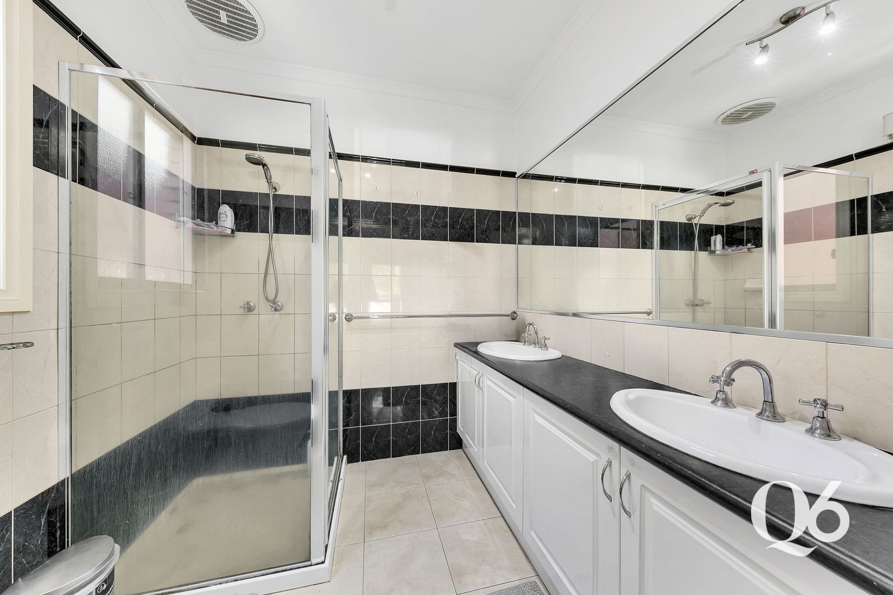 4-bedroom house at 21 Sunnybrae Circuit, Cairnlea, VIC 3023, Brimbank, Victoria