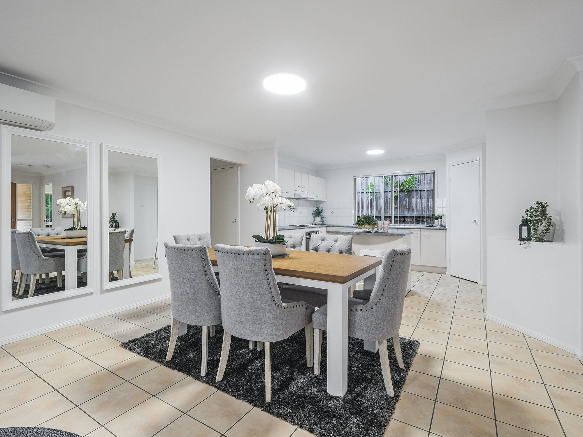 15 CREDITON PLACE, Forest Lake QLD 4078 - Image 4