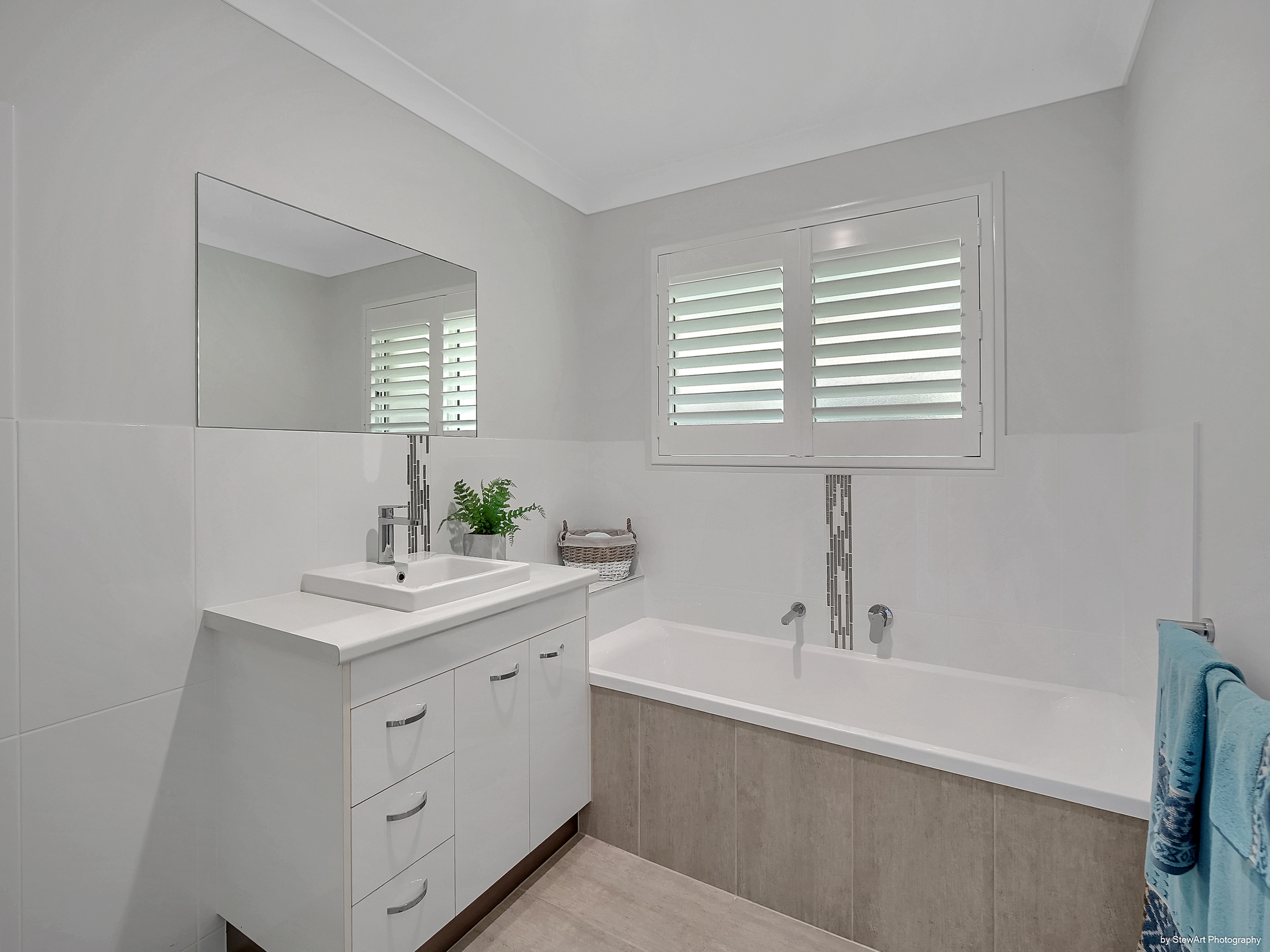 3-bedroom house at 3 Tranquility Court, River Heads, QLD 4655, Fraser Coast, Queensland