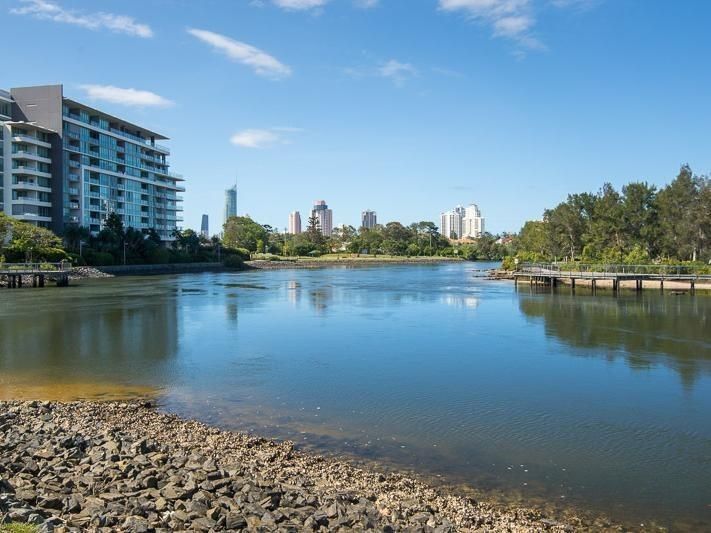 5/1 Miami Key, Broadbeach Waters, QLD 4218 - Image 8