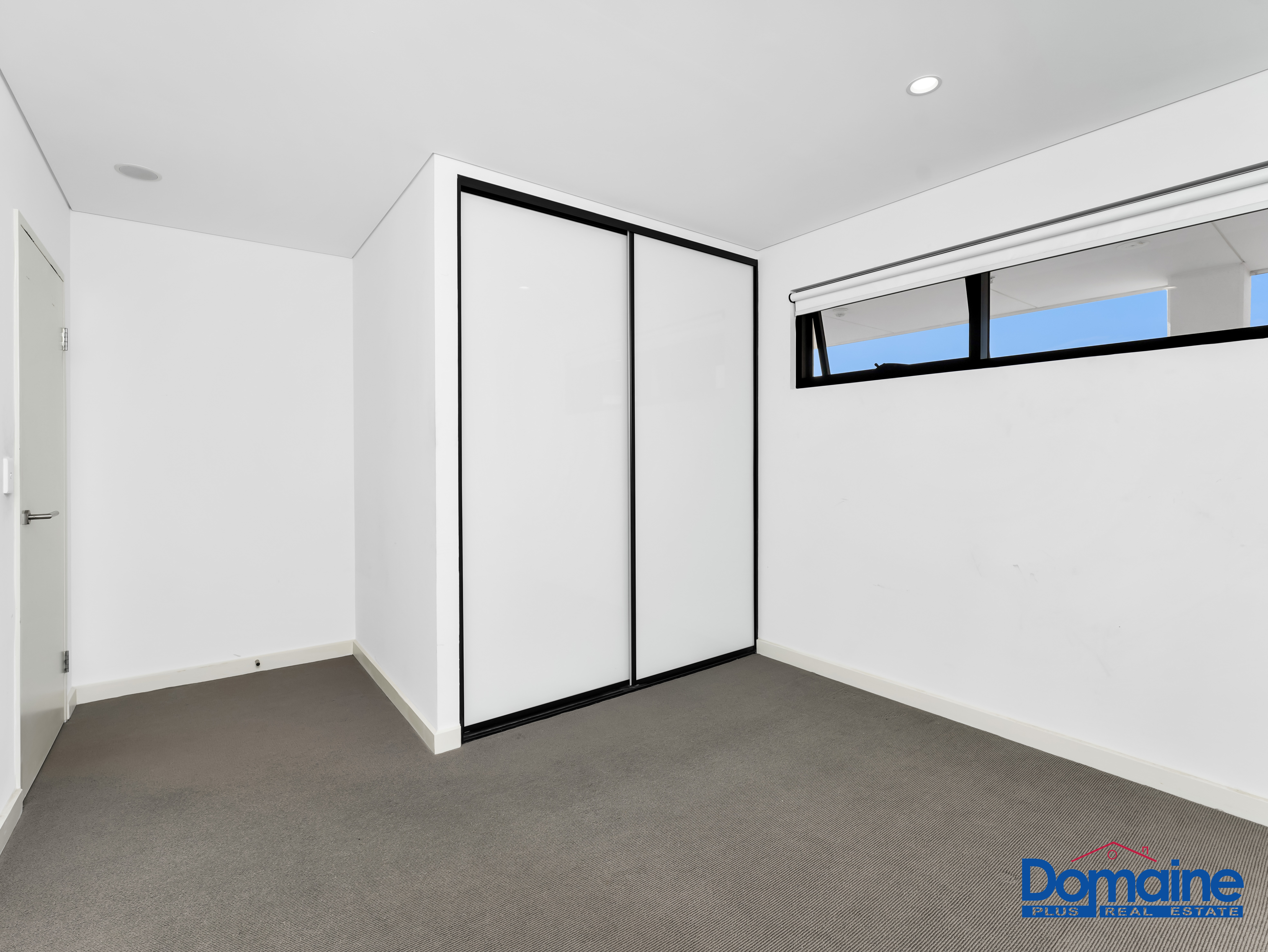 95/387 Macquarie Street, Liverpool, Nsw, 2170 - Image 7