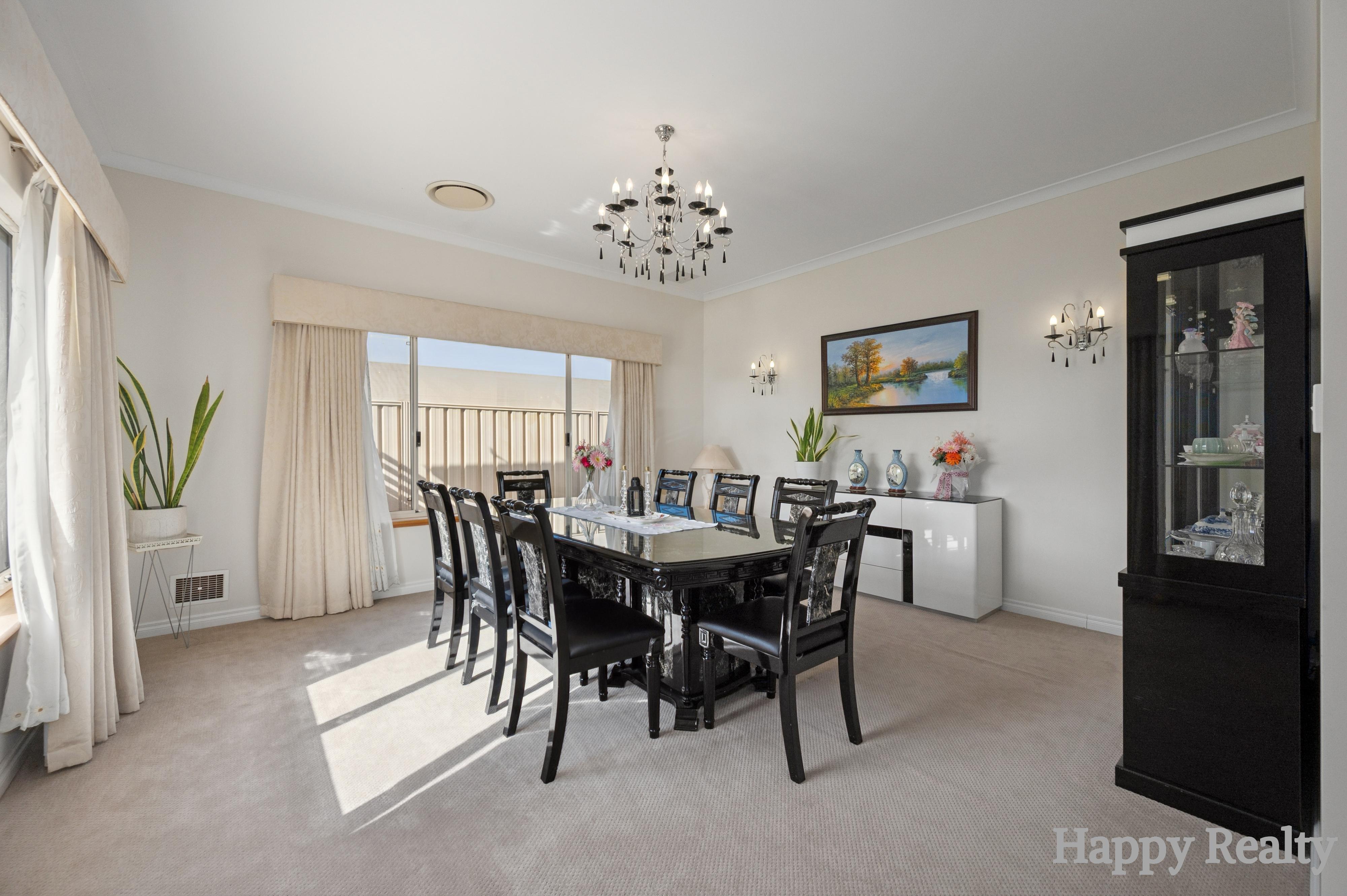 20 CHRISTCHURCH BOULEVARD, Canning Vale WA 6155 - Image 5