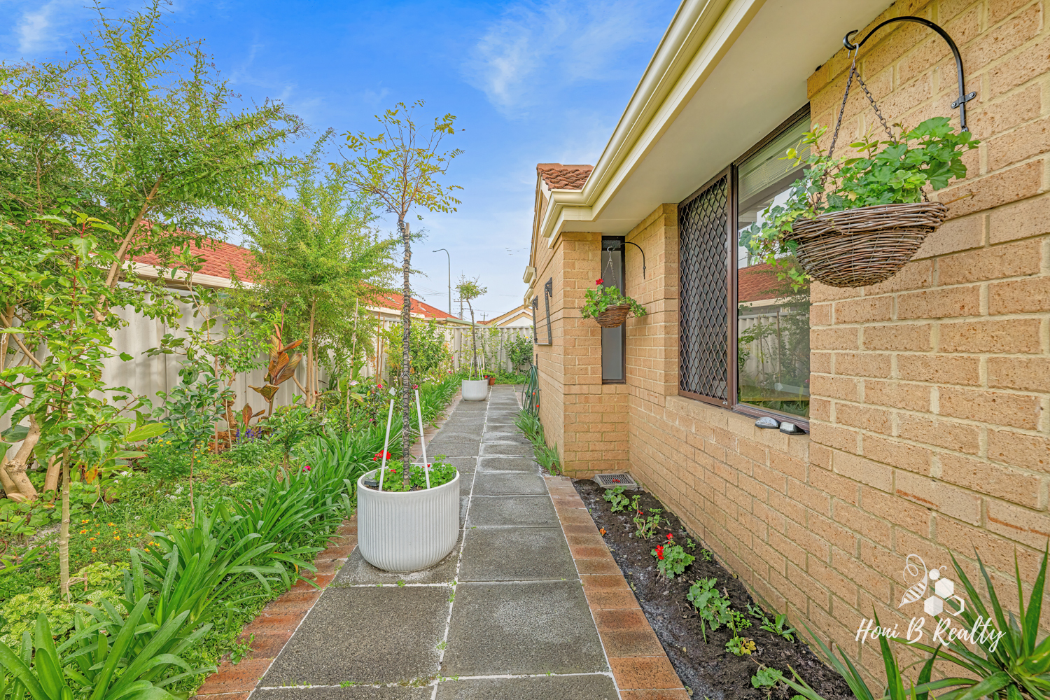 2-bedroom unit at 4/27 Baudin Place, Spencer Park, WA 6330, Albany, Western Australia