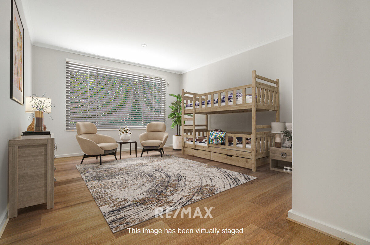 14 Moorhouse Street, Metung, Vic, 3904 - Image 9