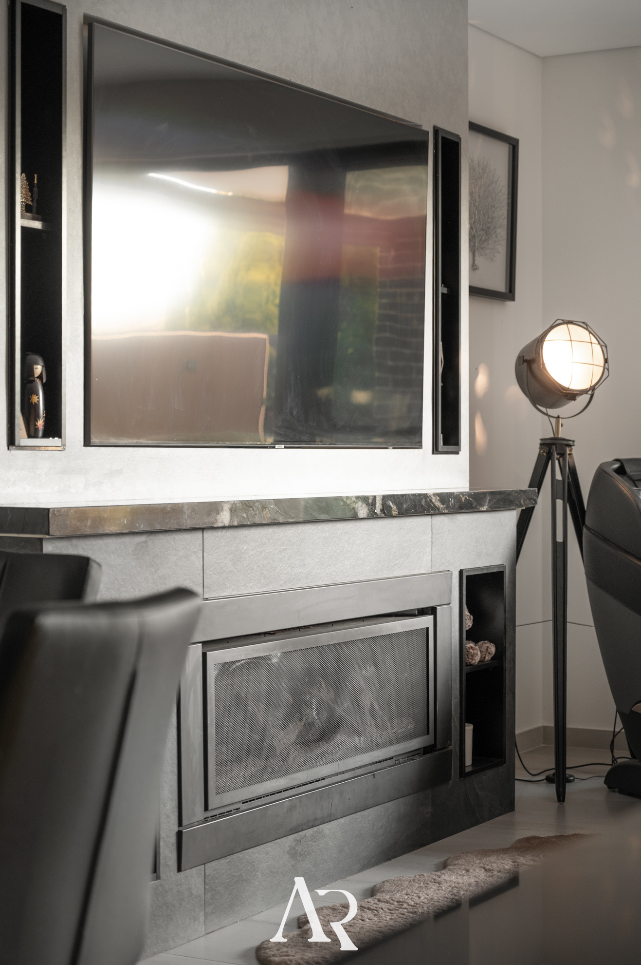 5-bedroom unit at 177A Slade Road, Bexley North, NSW 2207, , New South Wales