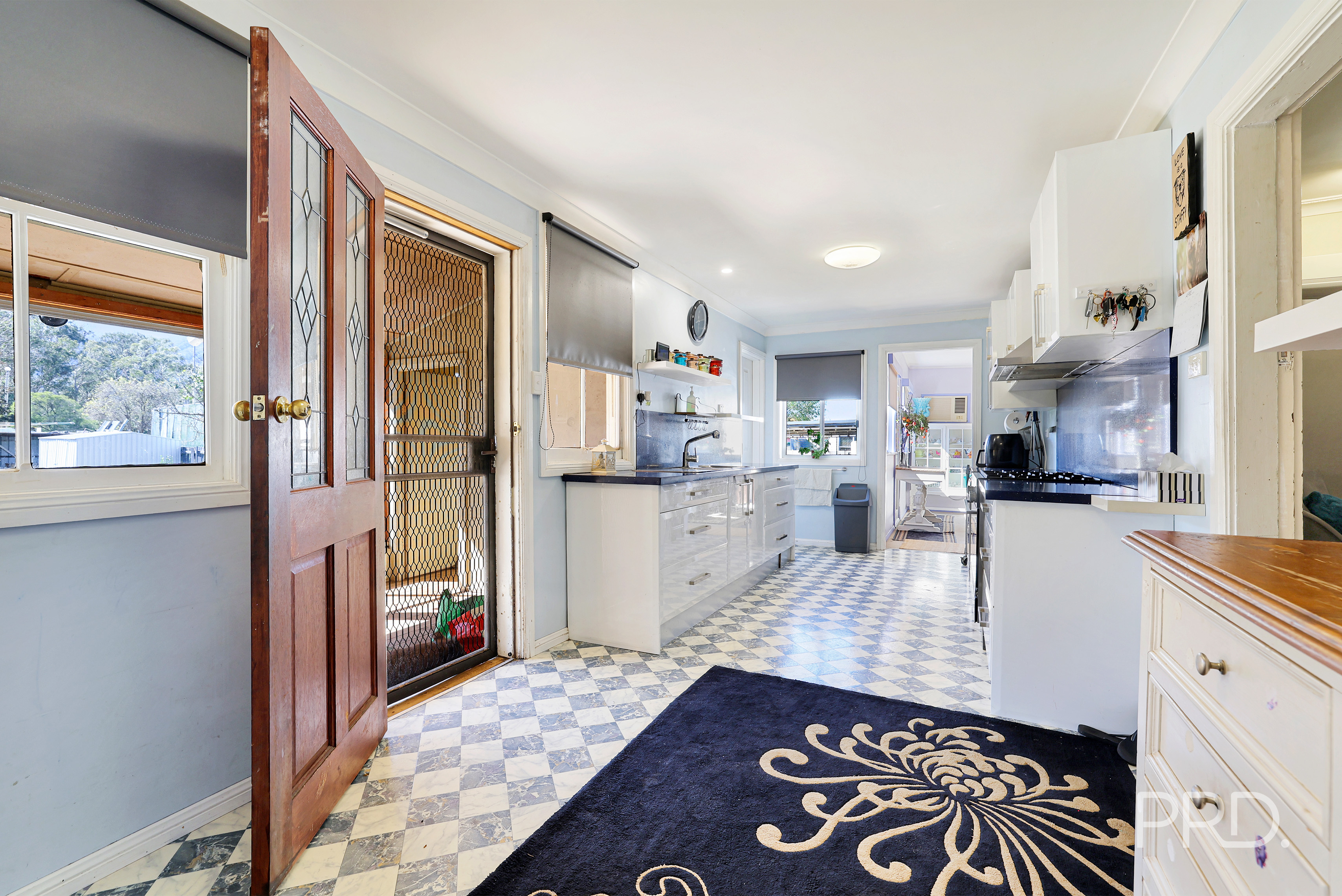 3-bedroom house at 124 MAYNE STREET, Murrurundi NSW 2338, Upper Hunter, New South Wales