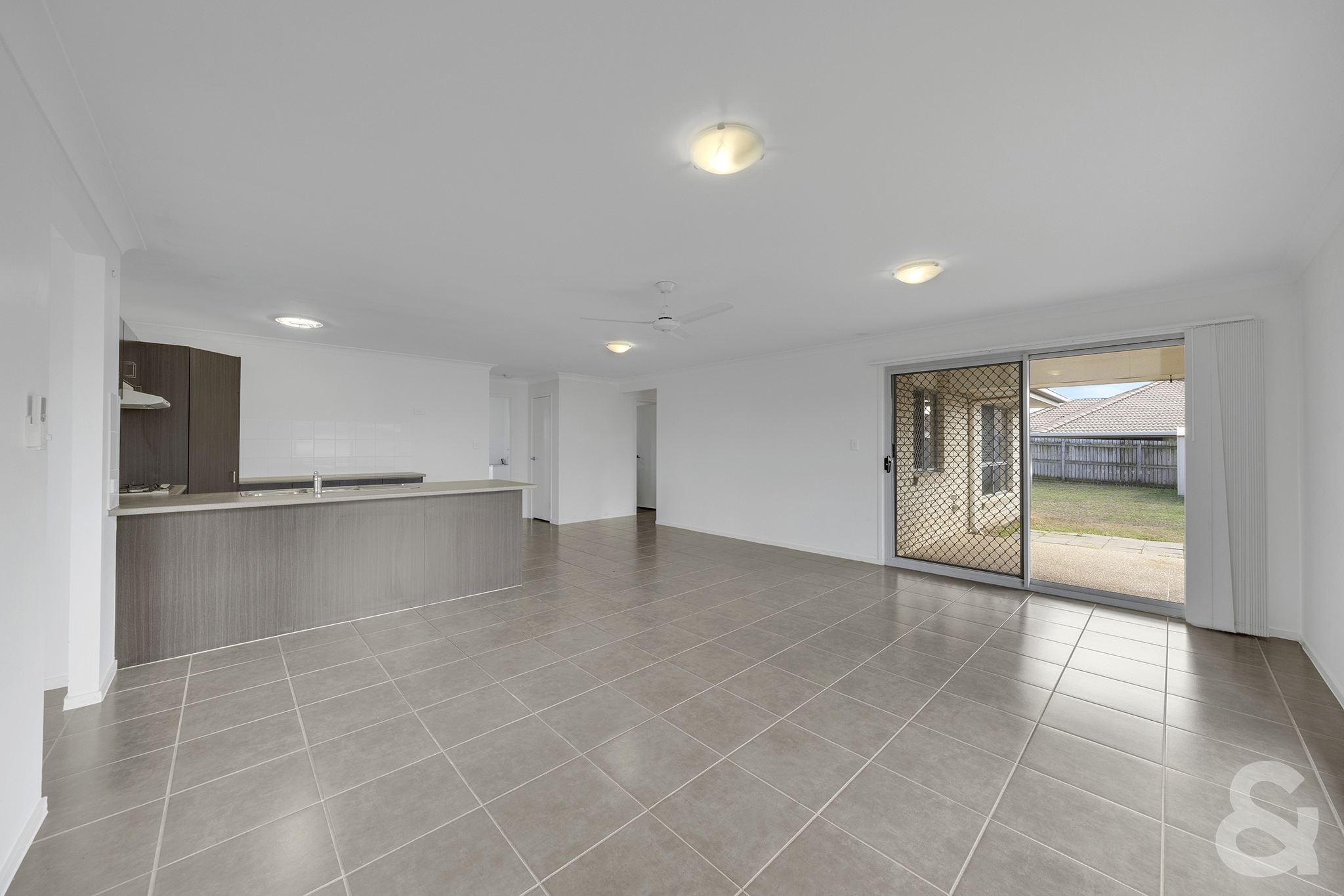9 Hawkesbury Road, Calliope, QLD 4680 - Image 5